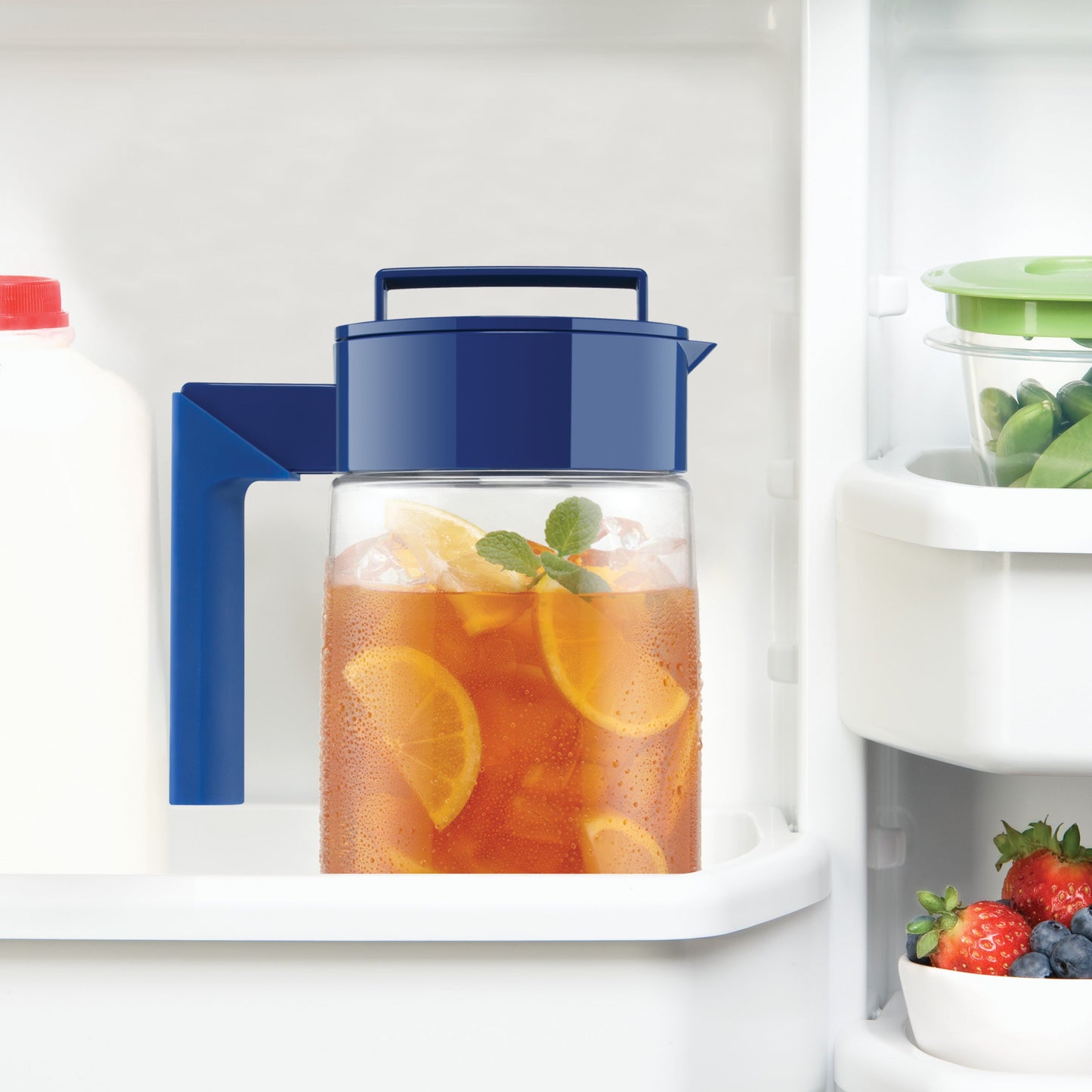 airtight-pitcher-s8 11306-4.jpg