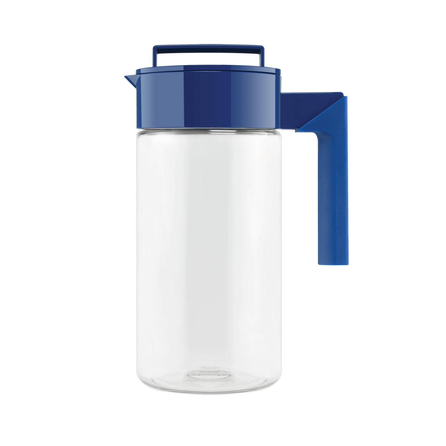 airtight-pitcher-s8 11306-Empty_8858a66d-5de4-4a13-acc3-48c6050c5813.png