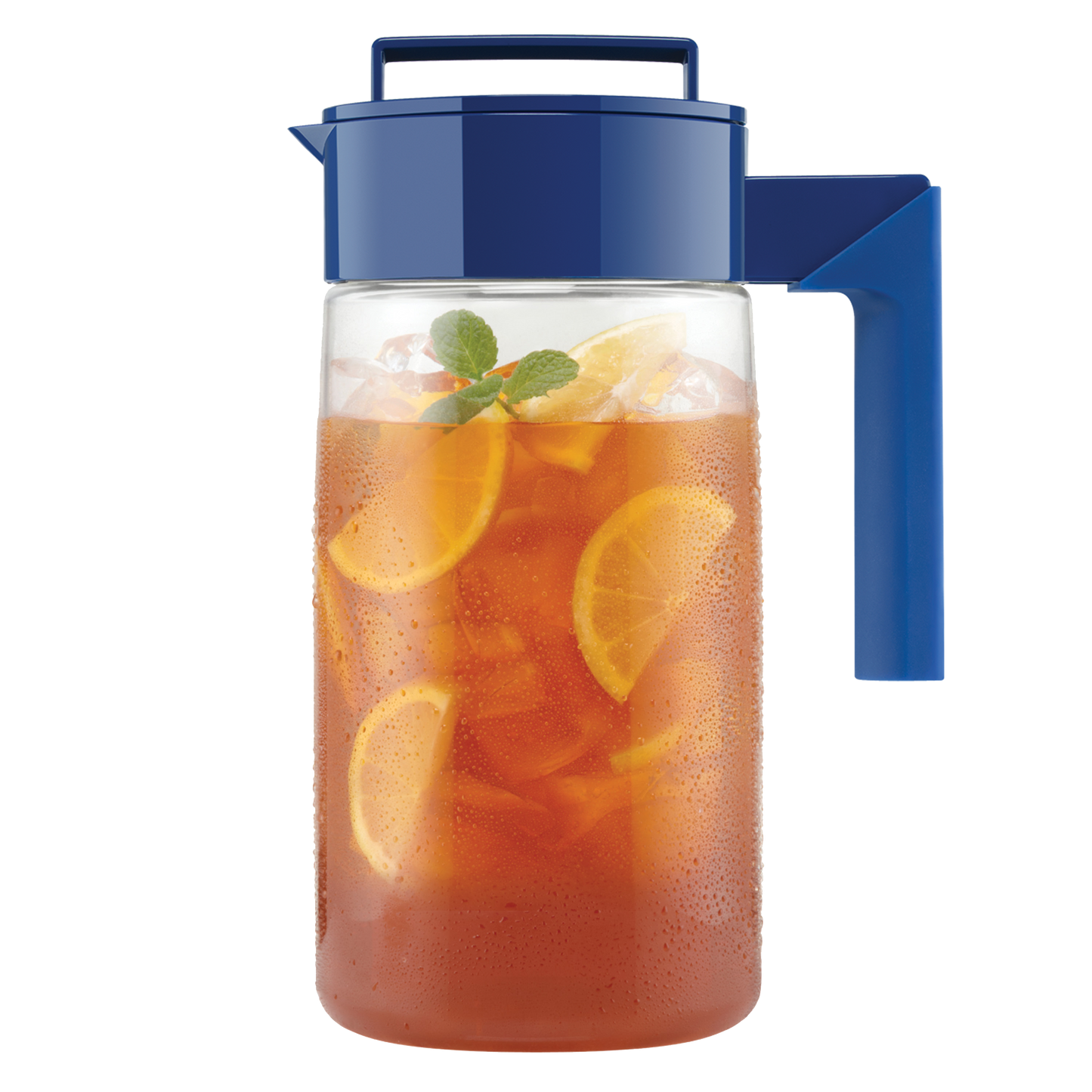 airtight-pitcher-s8 11306copy_388d624e-ea17-4eb8-a15b-3b02de082504.png