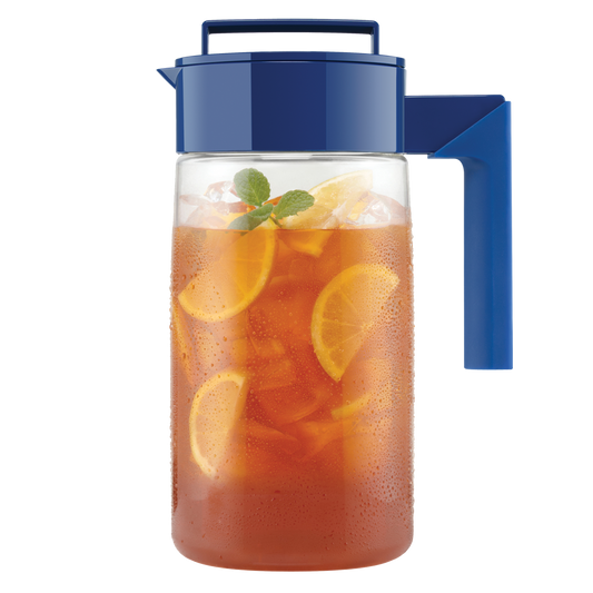 airtight-pitcher-s8 11306copy_388d624e-ea17-4eb8-a15b-3b02de082504.png