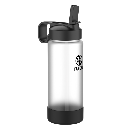 sure-grip-glass-water-bottle-t3 13015-Glass-FixedStraw-22-Onyx-angle.png