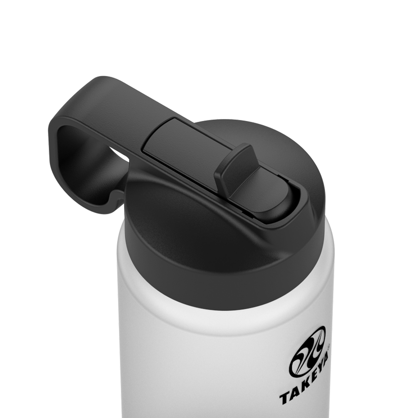 sure-grip-glass-water-bottle-t3 13015-Glass-FixedStraw-22-Onyx-strawdown.png