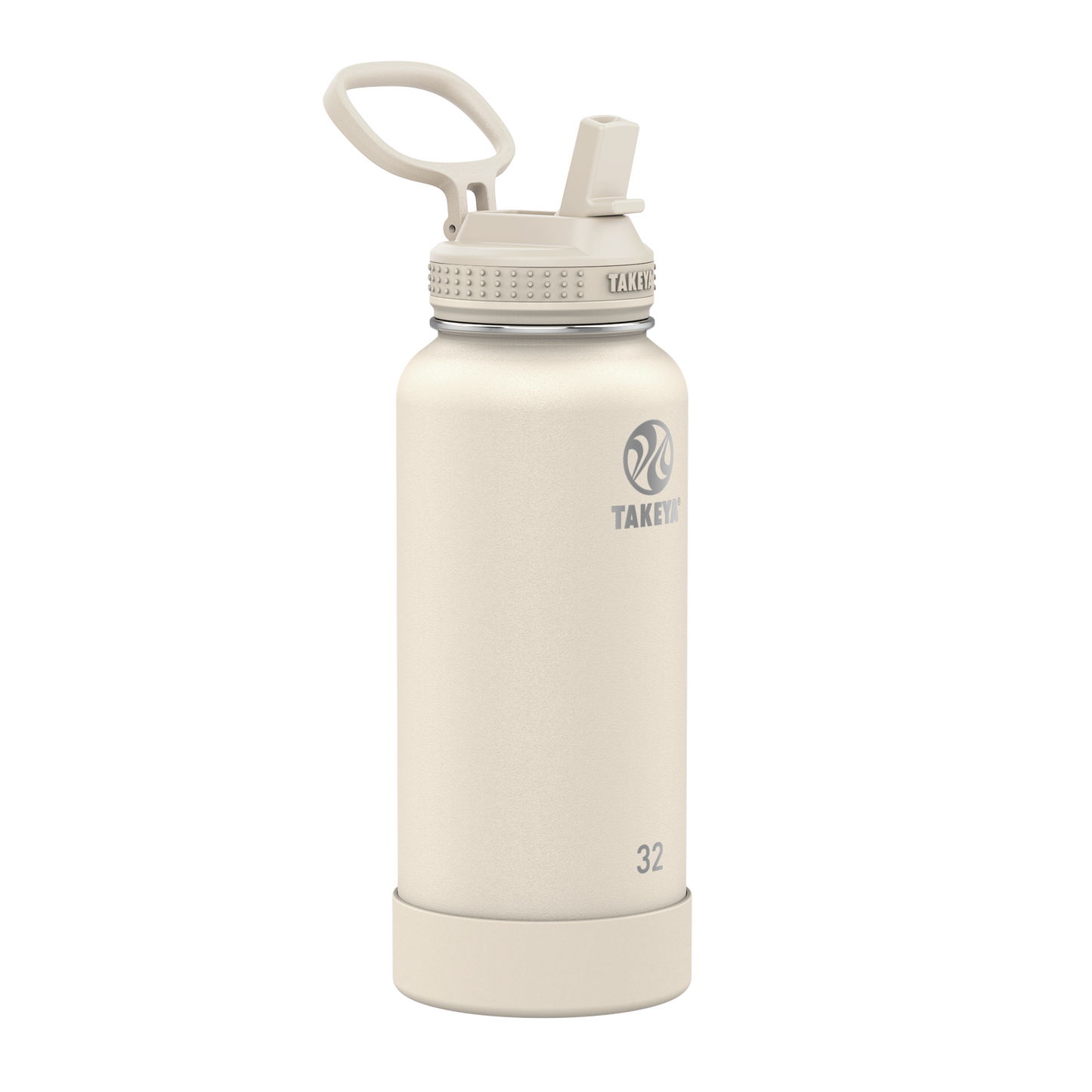 actives-water-bottle-with-straw-lid-e7 1_TK_FA24_Oatmilk_50436_Actives_Straw_32_angle.png
