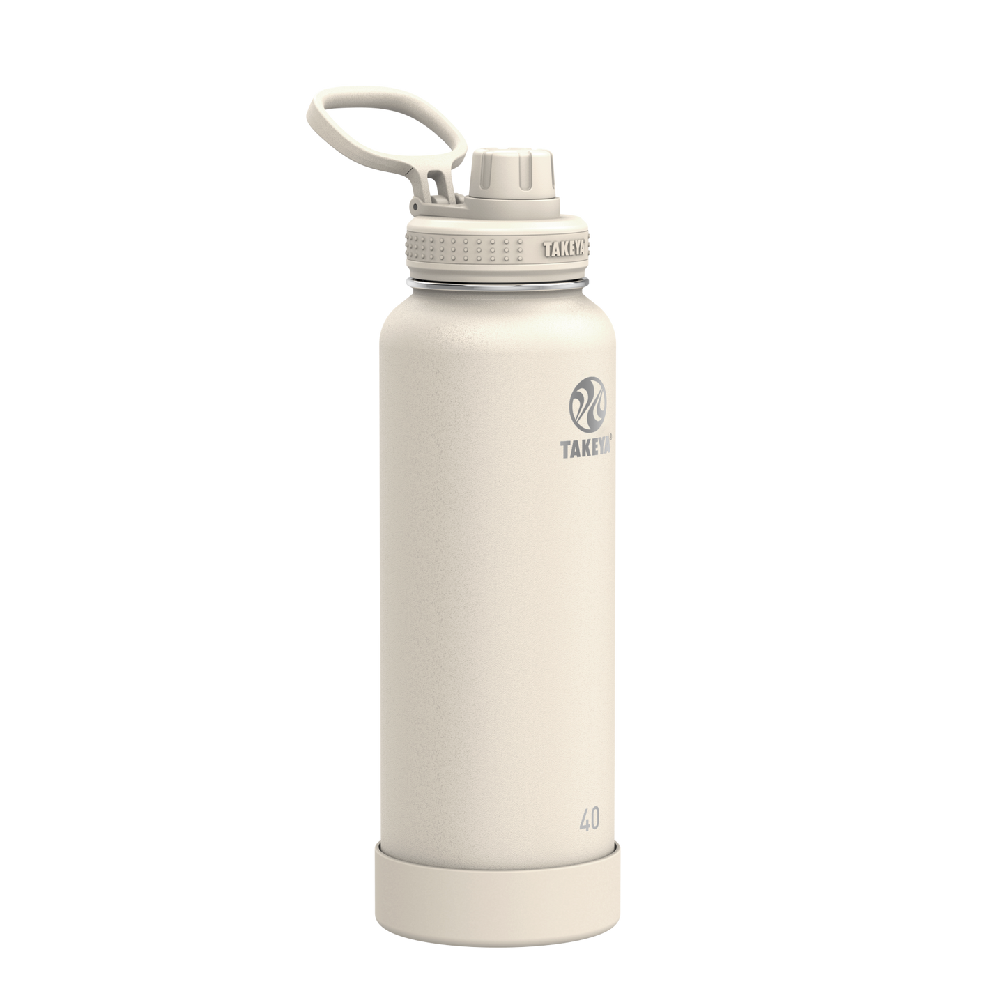actives-water-bottle-with-spout-lid-z5 1_TK_FA24_Oatmilk_50437_Actives_Spout_40_angle.png