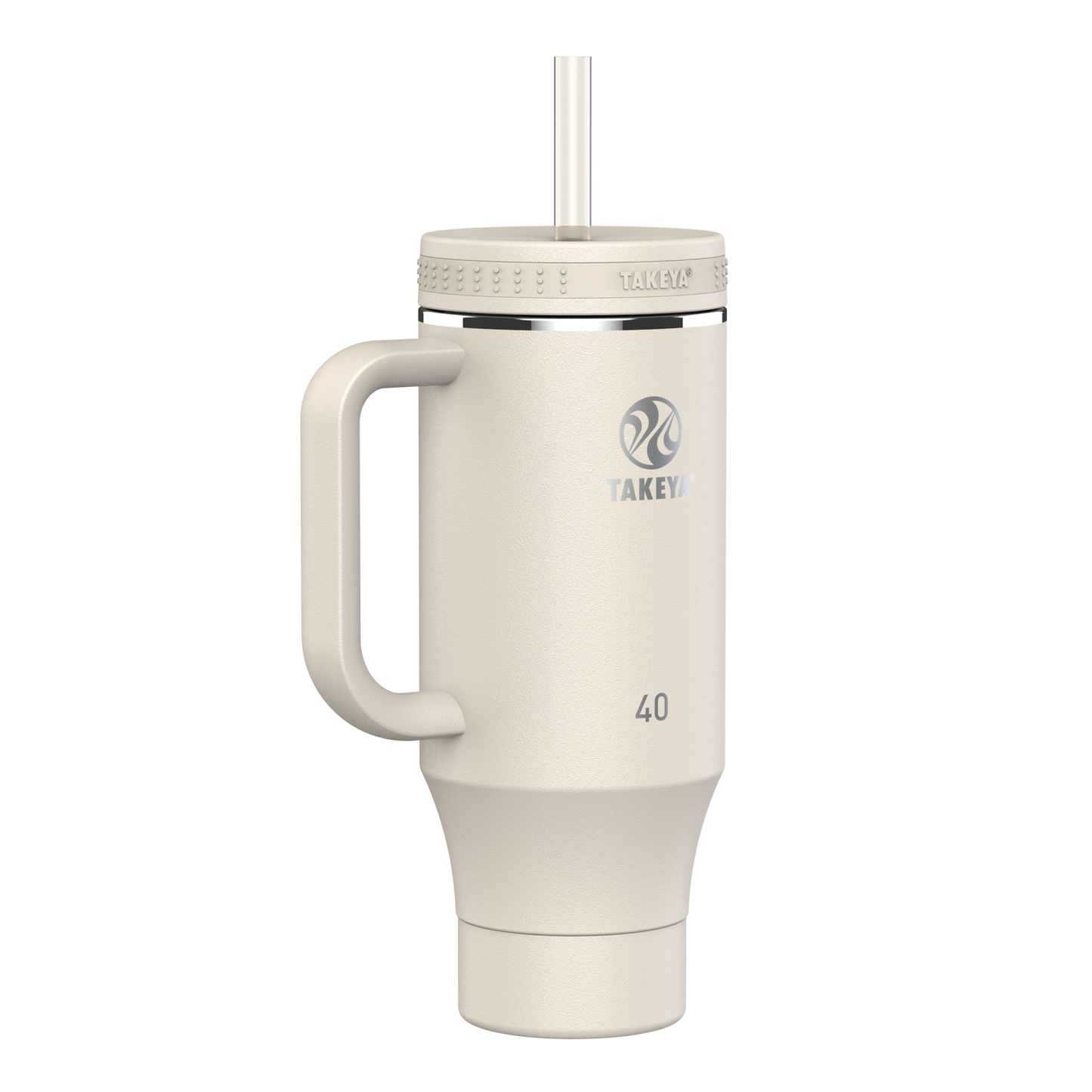 straw-tumbler-with-handle-y5 1_TK_FA24_Oatmilk_52489_Standard_StrawTumbler_40_Angle.png