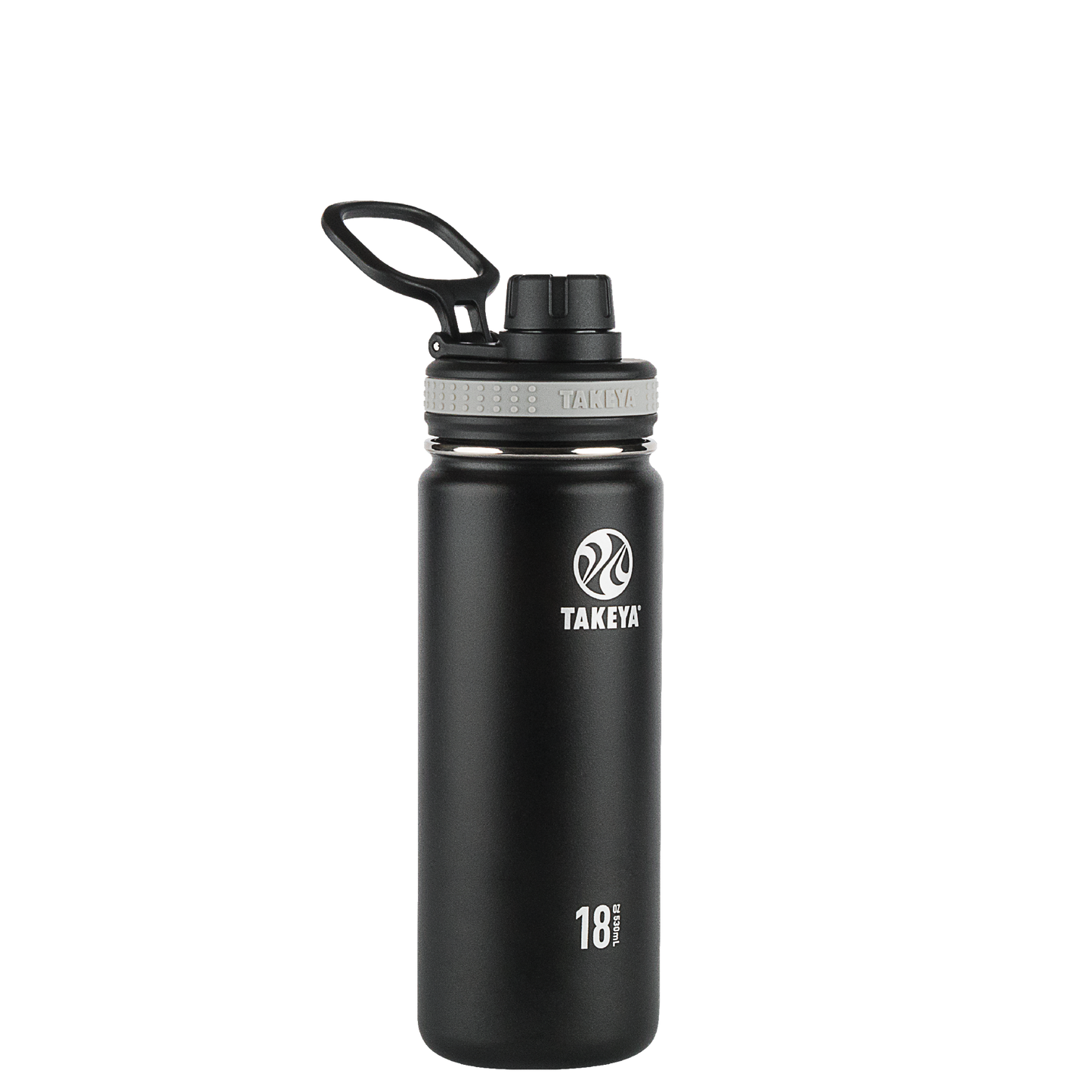 originals-water-bottle-with-spout-lid-t8 50001-3_15c42916-237c-42cf-bd05-53a77581d9bb.png