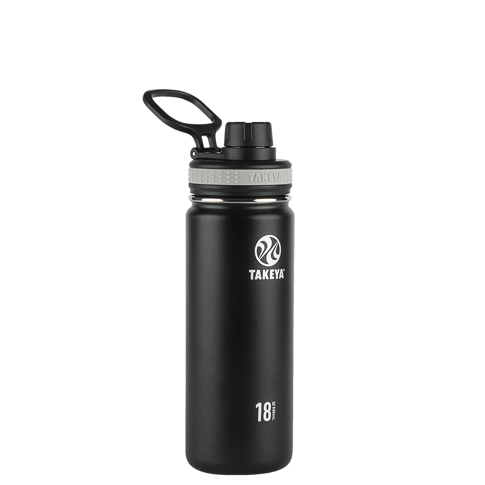 originals-water-bottle-with-spout-lid-t8 50001-3_15c42916-237c-42cf-bd05-53a77581d9bb.png