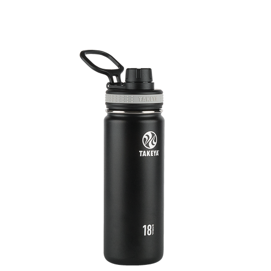 originals-water-bottle-with-spout-lid-t8 50001-3_15c42916-237c-42cf-bd05-53a77581d9bb.png