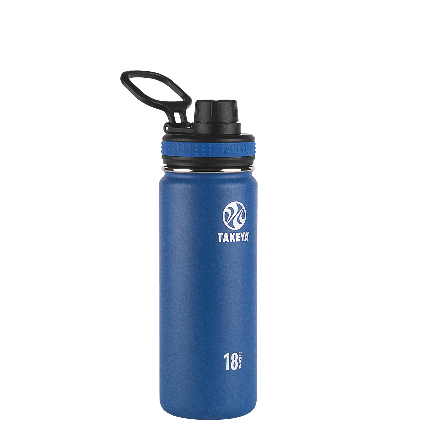 originals-water-bottle-with-spout-lid-t8 50008-3_5728cc59-ac09-49ba-a3e9-c7bab50907e2.png