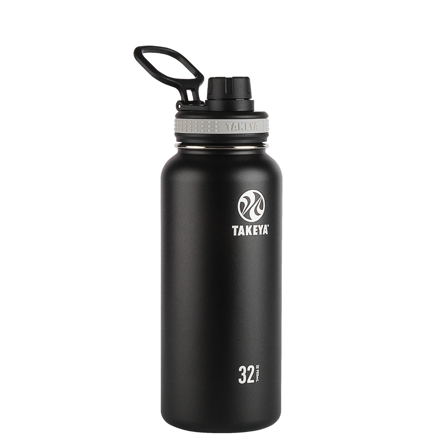 originals-water-bottle-with-spout-lid-t8 50011-4_f0aaa796-96c4-412e-9a4e-b9161bd14f0e.png