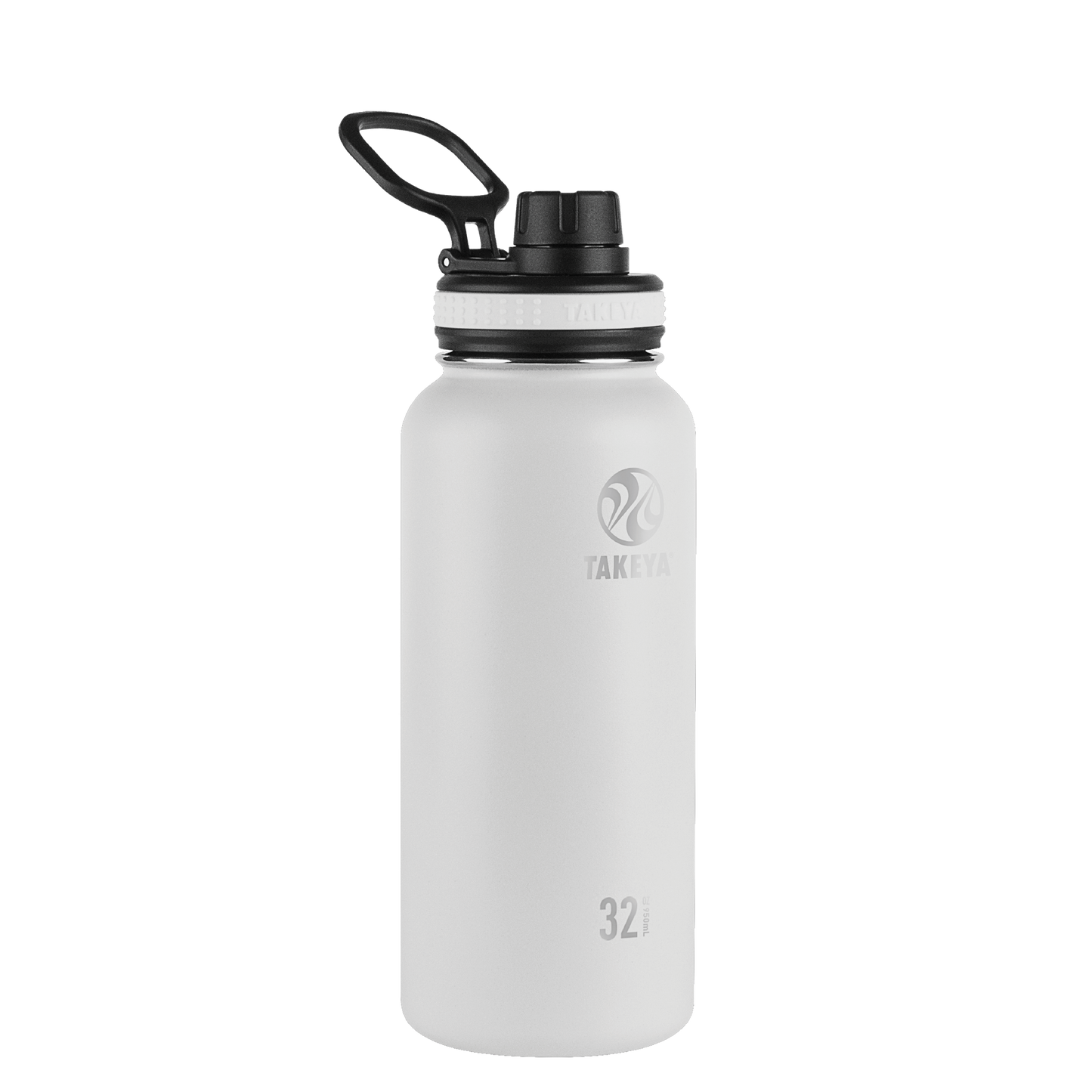 originals-water-bottle-with-spout-lid-t8 50012-4_9e2f23a4-4b25-4aca-96d4-0f02b47cdcee.png