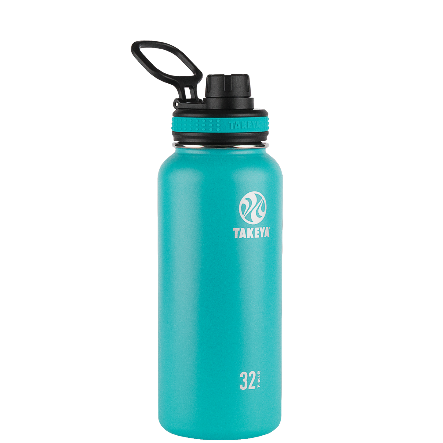 originals-water-bottle-with-spout-lid-t8 50015-4_448f6289-fb31-487c-b58c-a357297296c7.png