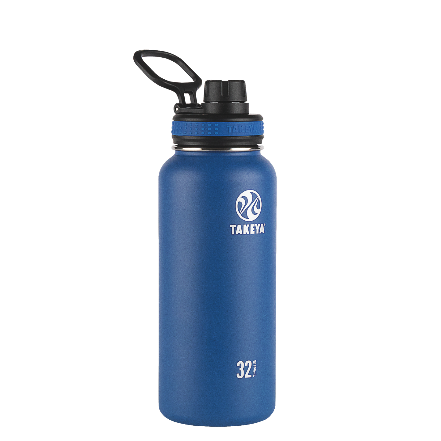 originals-water-bottle-with-spout-lid-t8 50018-4_e90660c4-5105-4a01-872f-389ab16122db.png