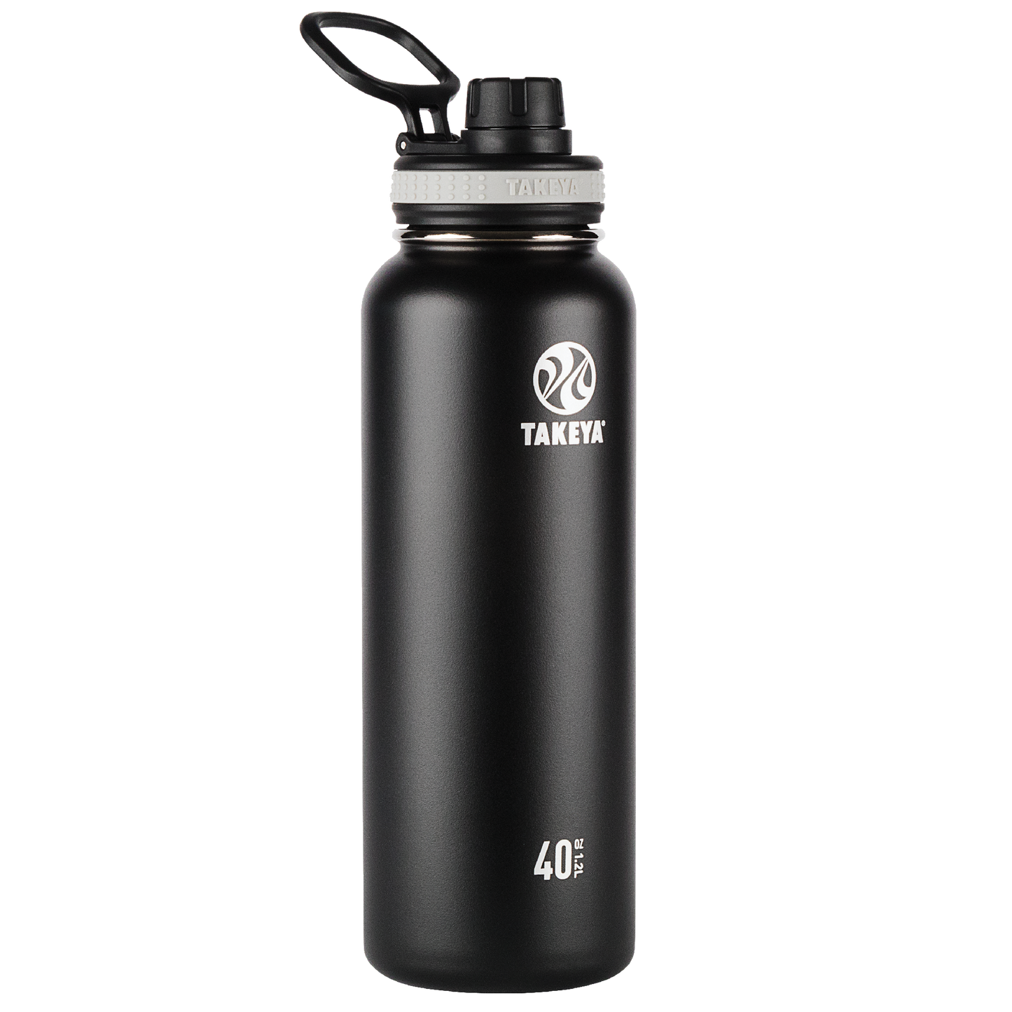 originals-water-bottle-with-spout-lid-t8 50021-3_63c9823c-e75a-403f-b664-f87cb7848b49.png