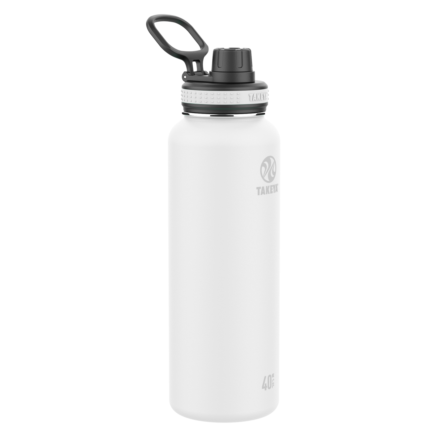 originals-water-bottle-with-spout-lid-t8 50022-OG-Spout-40-White-angle_14539806-bc2e-42bc-8530-0983c80b0f98.png