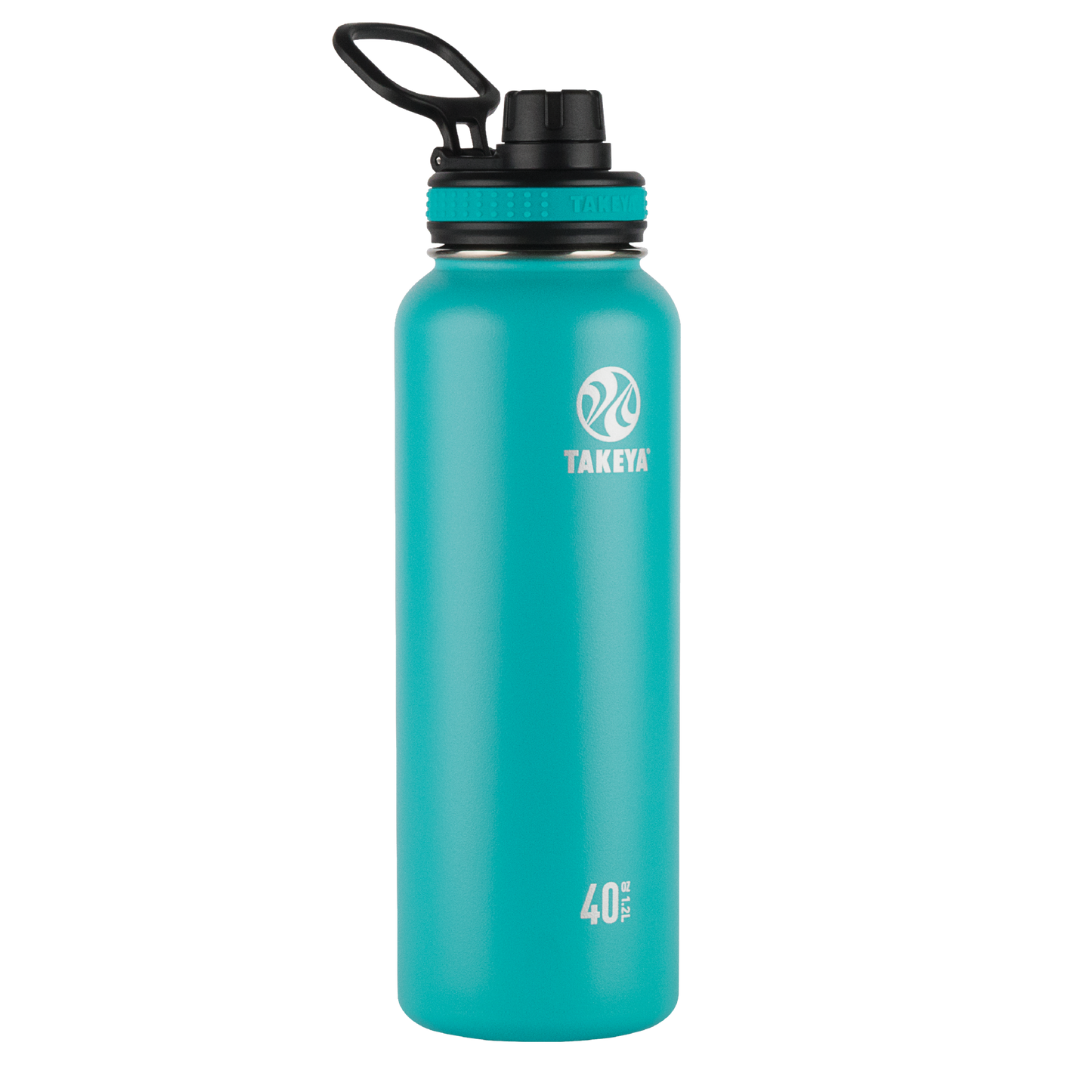 originals-water-bottle-with-spout-lid-t8 50024-3_35d5b5e3-f4f9-402f-a5b7-dd24cada5c26.png