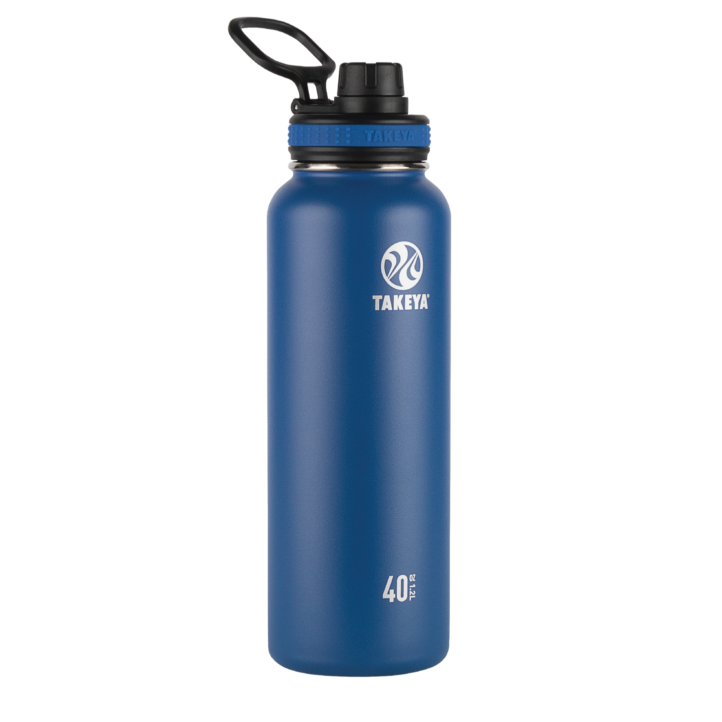originals-water-bottle-with-spout-lid-t8 50027-4_1fe246c5-8bf1-425a-9c6b-a9f5b35a29a4.png