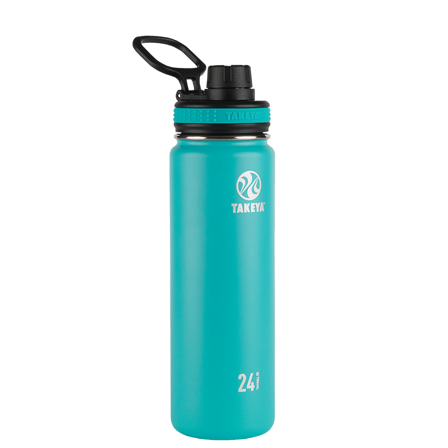 originals-water-bottle-with-spout-lid-t8 50044-3_1084d4a7-8210-4bdf-9f53-7ec5361452a0.png