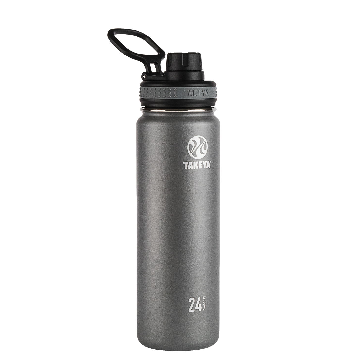 originals-water-bottle-with-spout-lid-t8 50045-Originals-Spout-24-Graphite-angle_576411a9-fd43-478d-b969-afc71931853c.png