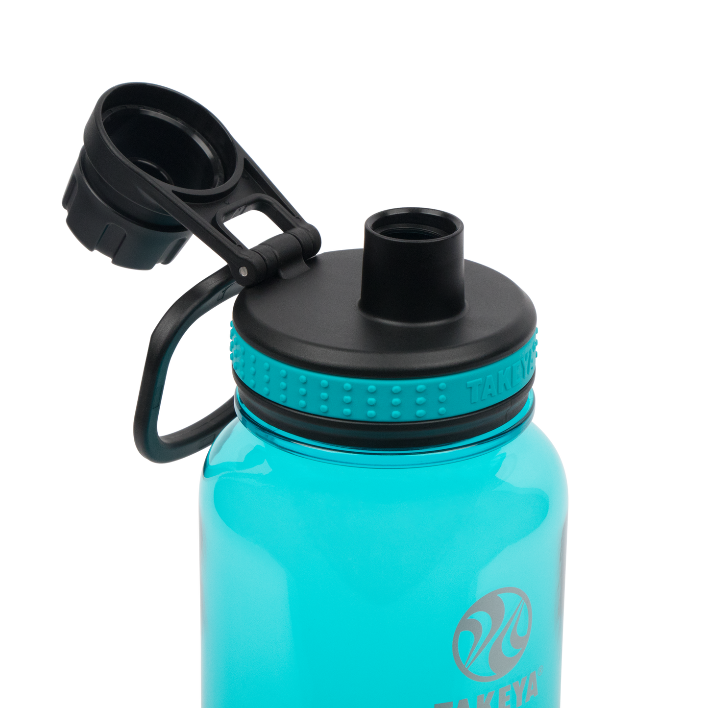 tritan-water-bottle-with-spout-lid-4-pack-f6 50276-Tritan-Spout_Lid-32-Ocean-open.png