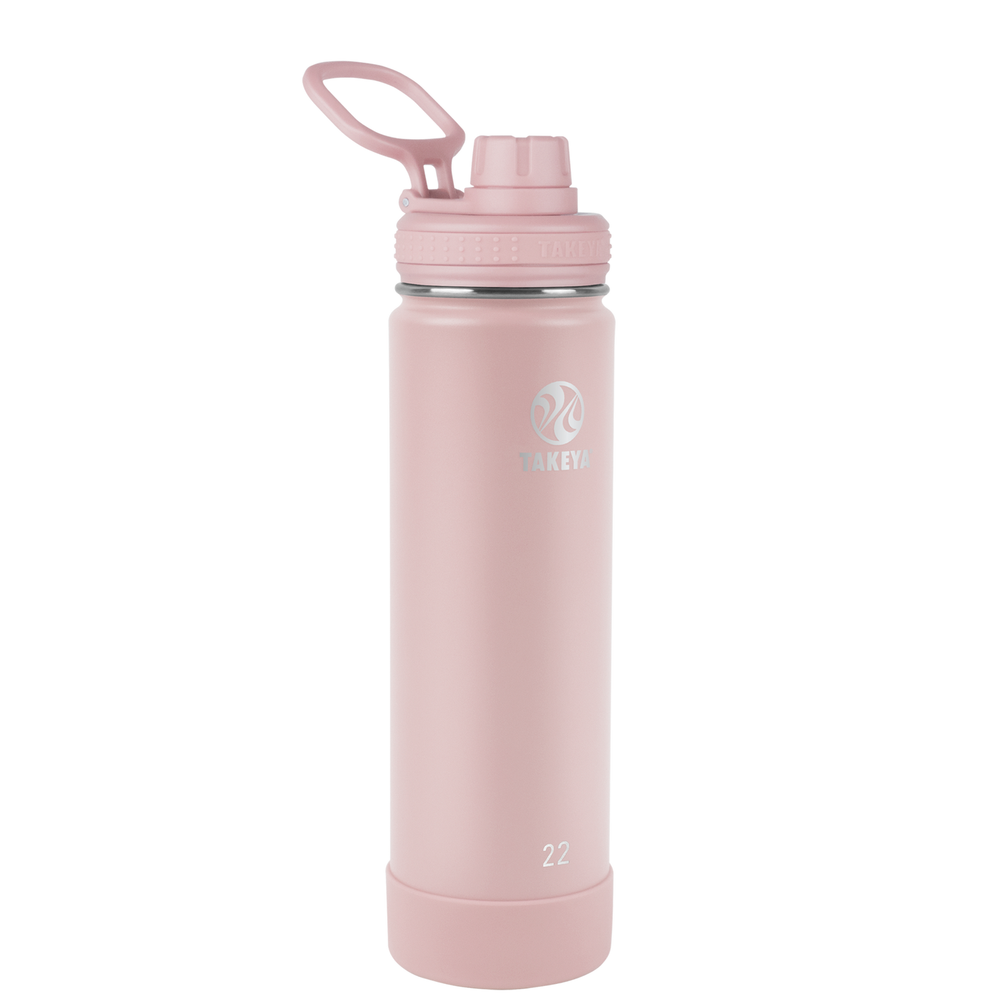actives-water-bottle-with-spout-lid-z5 50293-Actives-Spout-22-Blush-angle.png