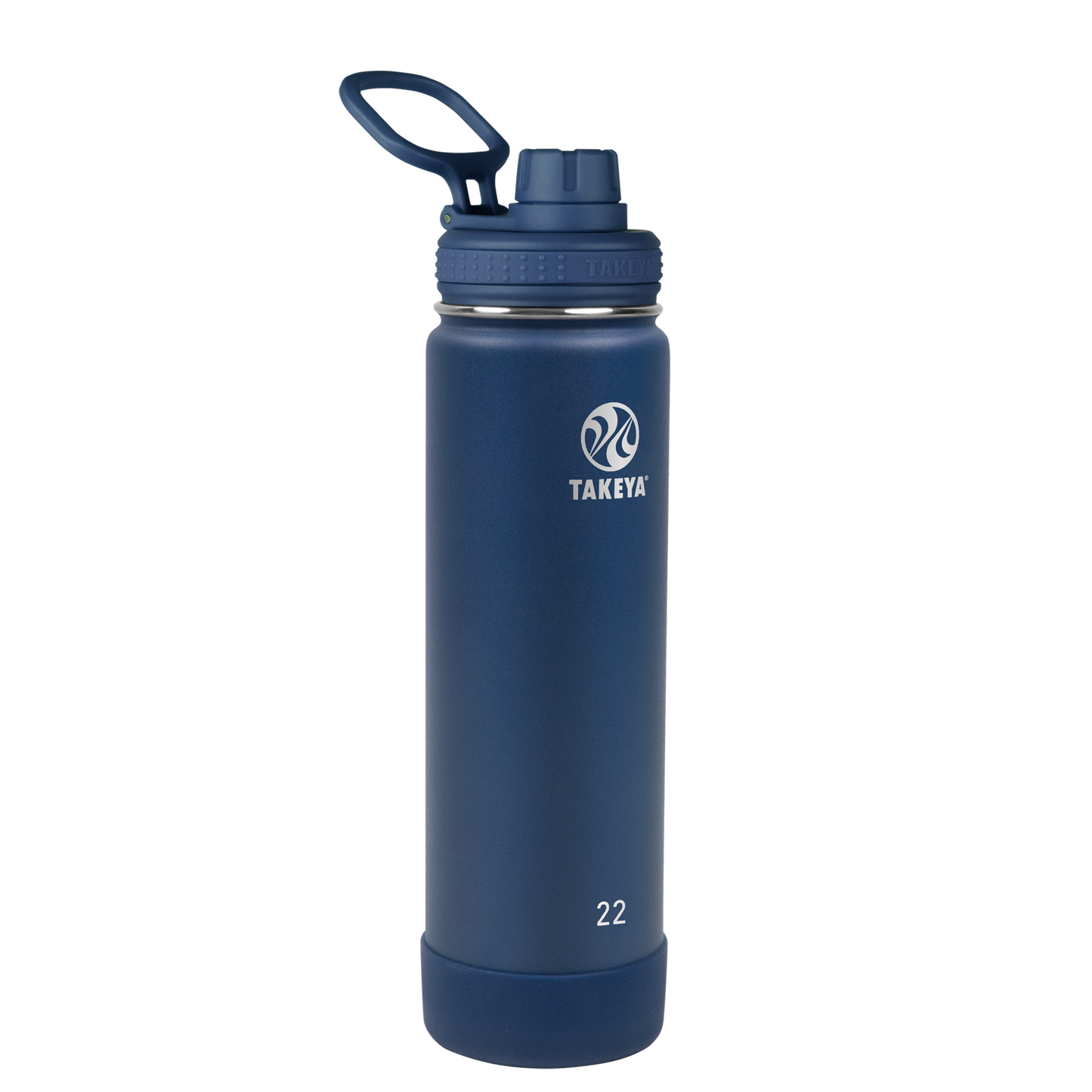 actives-water-bottle-with-spout-lid-z5 50297-Actives-Spout-22-Midnight-angle.png