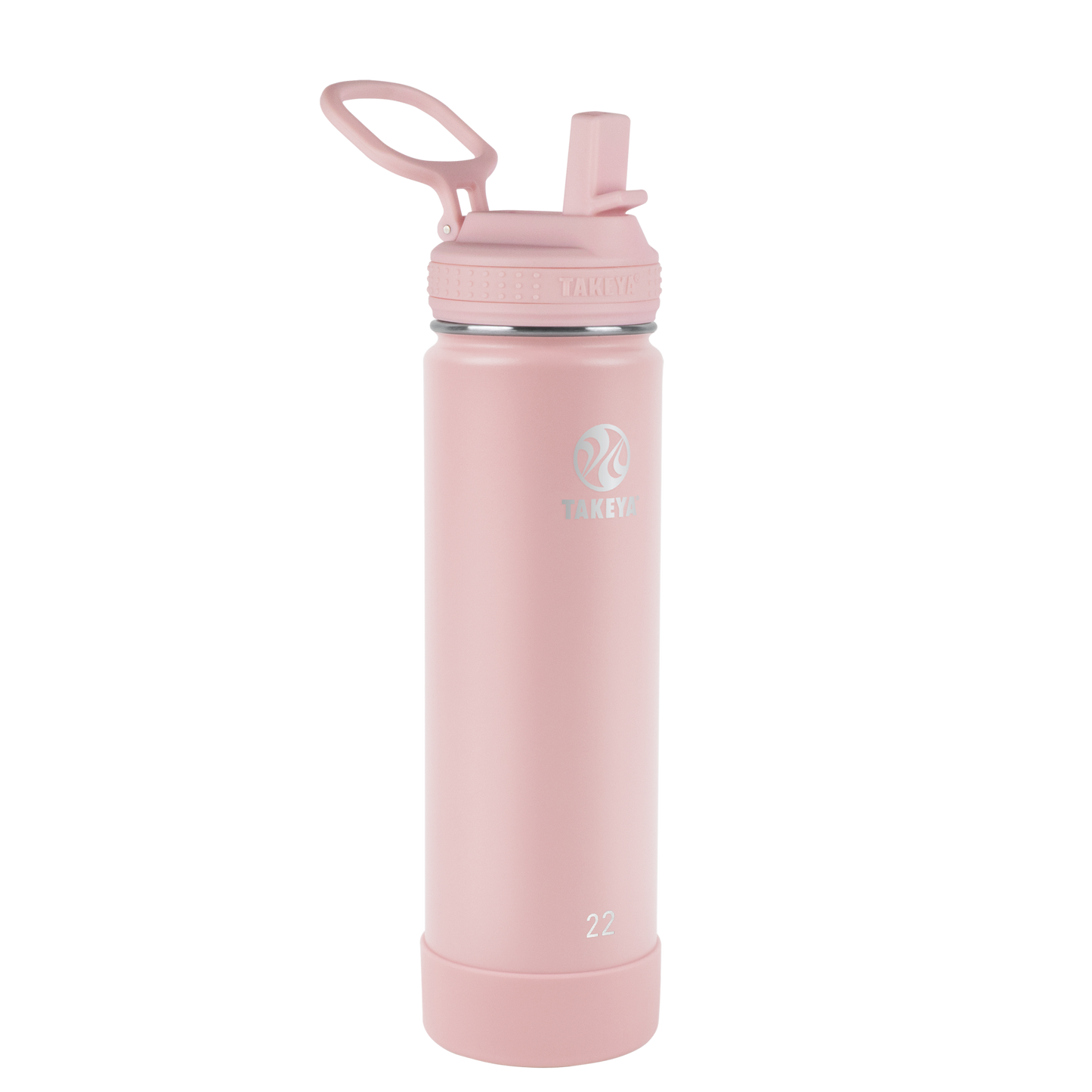 actives-water-bottle-with-straw-lid-e7 50333-Actives-Straw-22-Blush-angle_63b4a1db-7700-41cd-ad33-a911fd02a0be.png