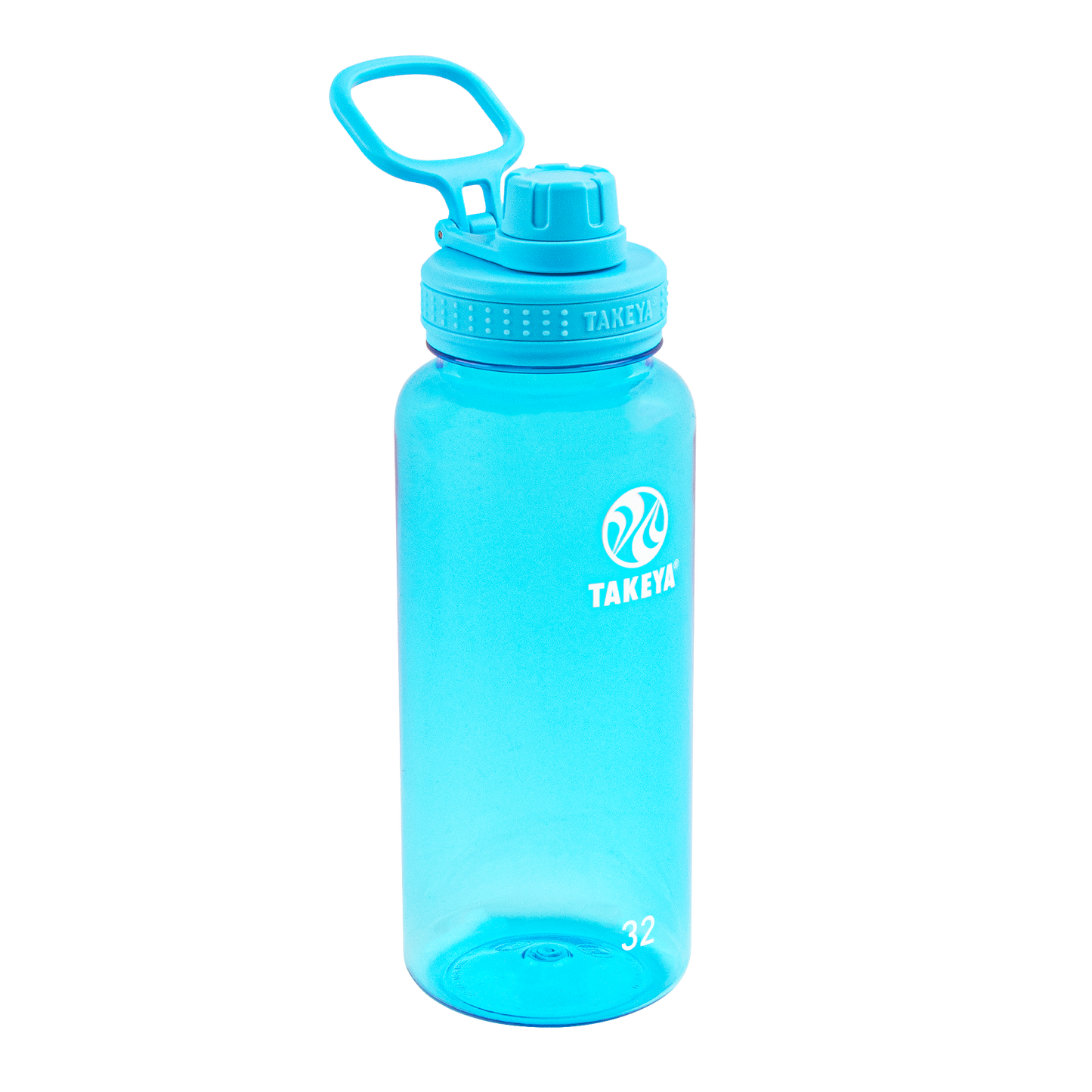 tritan-water-bottle-with-spout-lid-y9 50405-Tritan-Spout-32-BreezyBlue-angle.png