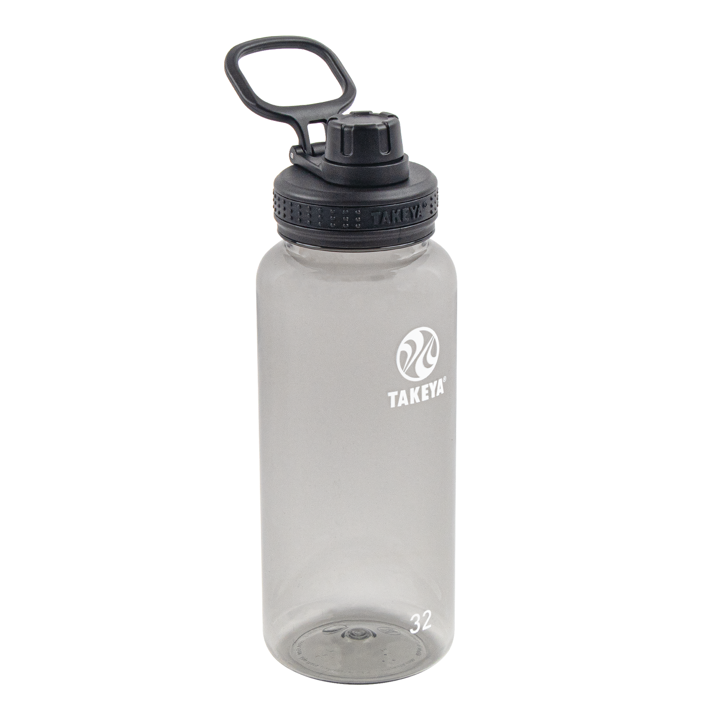 tritan-water-bottle-with-spout-lid-y9 50408-Tritan-Spout-32-StormyBlack-angle.png