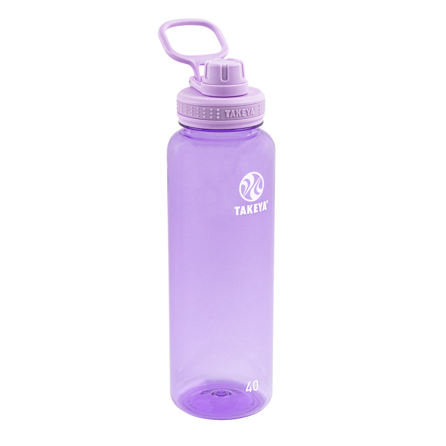 tritan-water-bottle-with-spout-lid-y9 50411-Tritan-Spout-40-VivacityPurple-angle.png