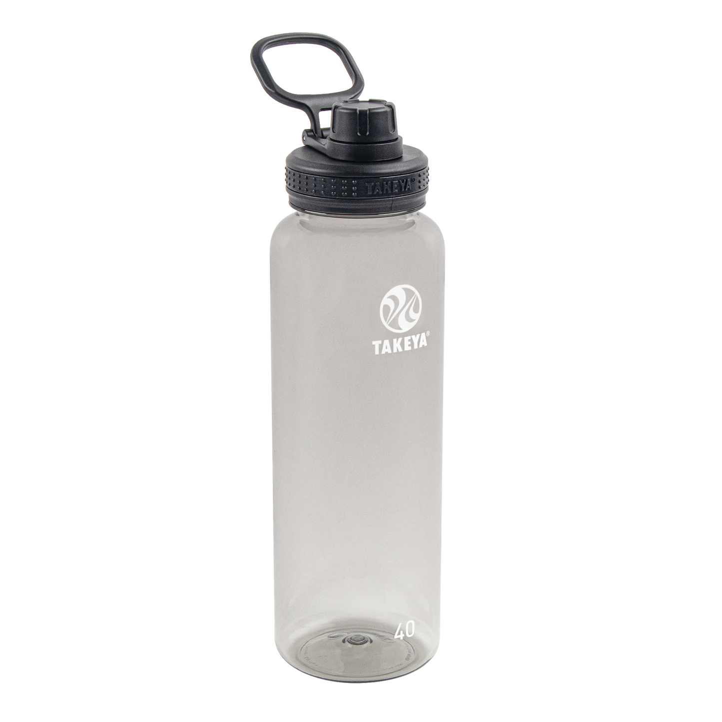 tritan-water-bottle-with-spout-lid-y9 50412-Tritan-Spout-40-StormyBlack-angle.png