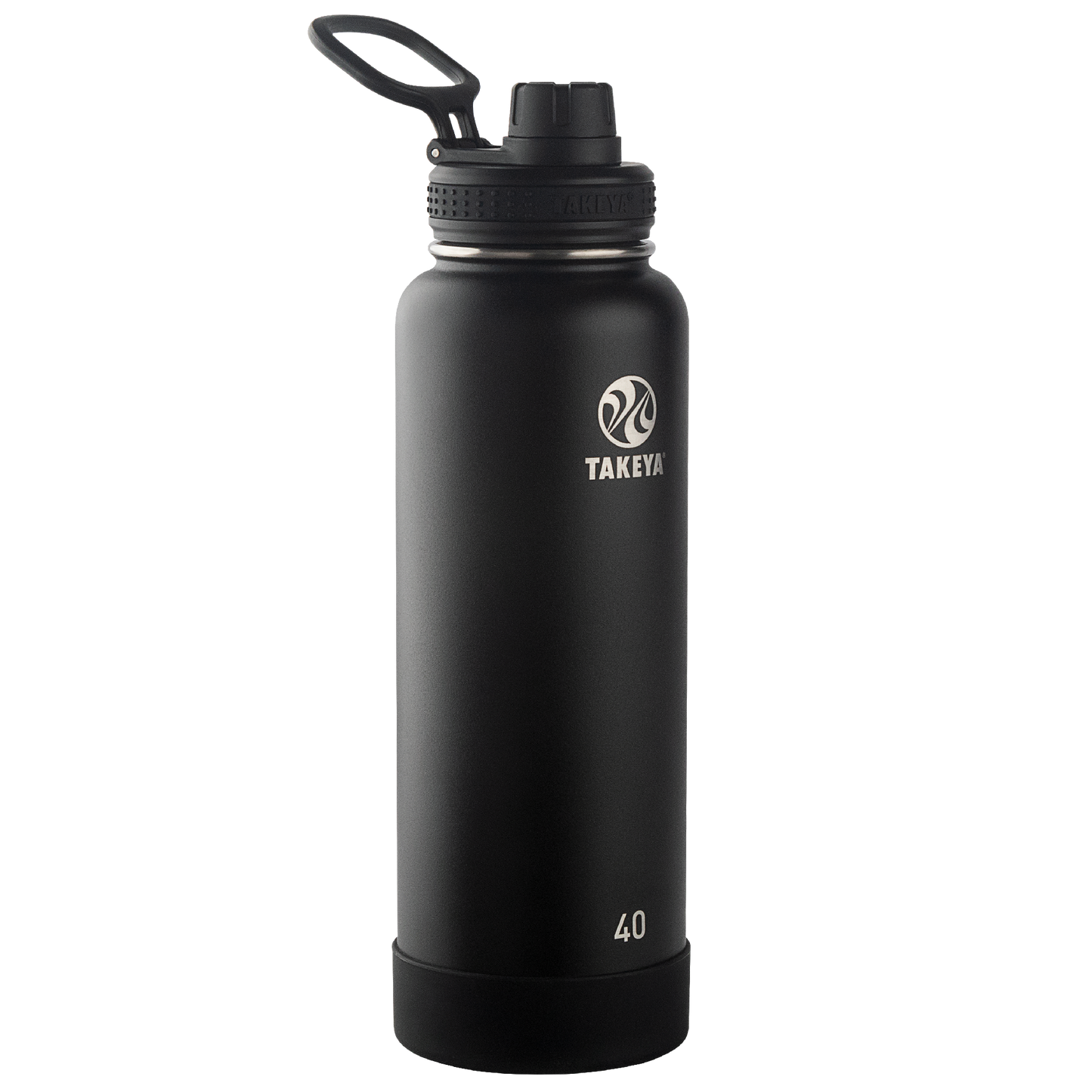 actives-water-bottle-with-spout-lid-z5 51000-0_2b7570e3-ab68-4ae8-9d68-ceb63ad50d83.png