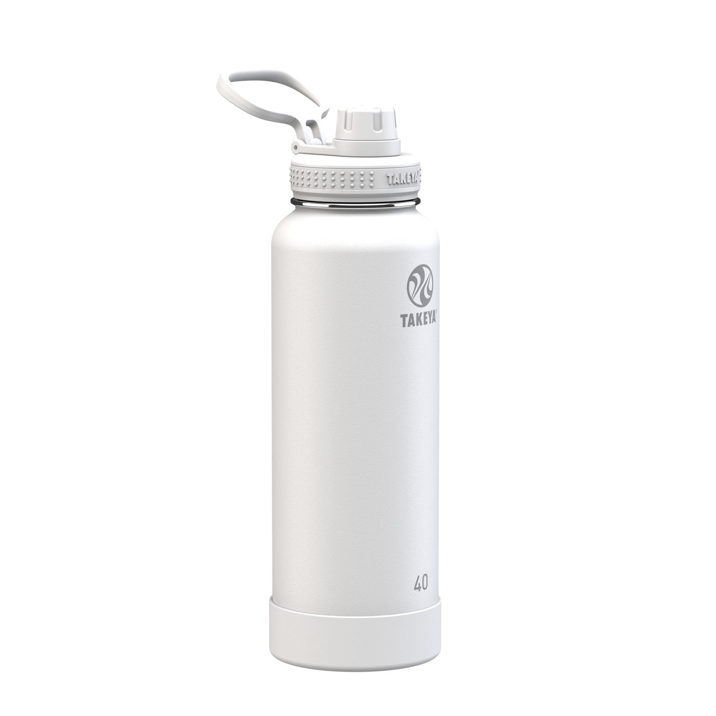 actives-water-bottle-with-spout-lid-z5 51002-Actives-Spout-40-Arctic-angle.png