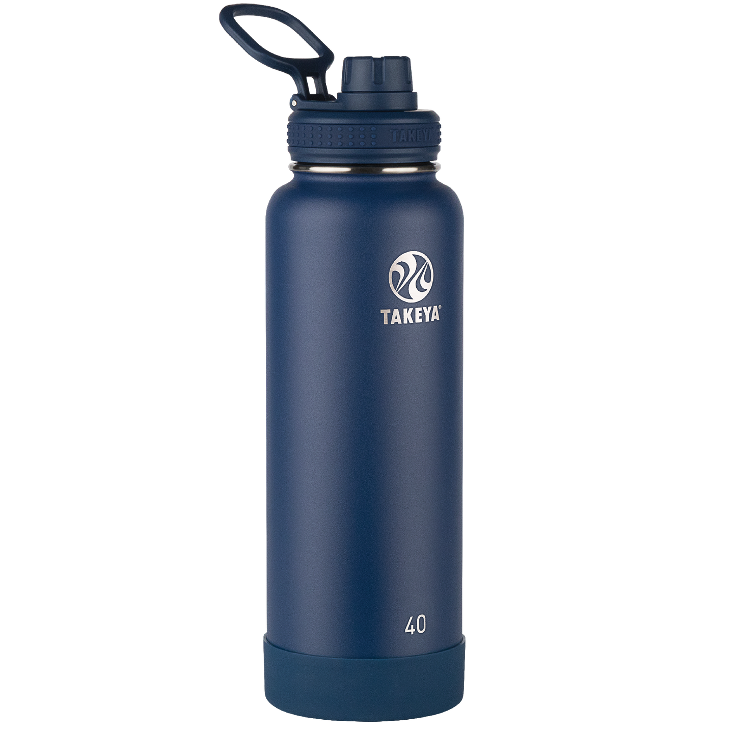 actives-water-bottle-with-spout-lid-z5 51004-3_a9f23da0-b30f-43b1-b21f-500574494193.png