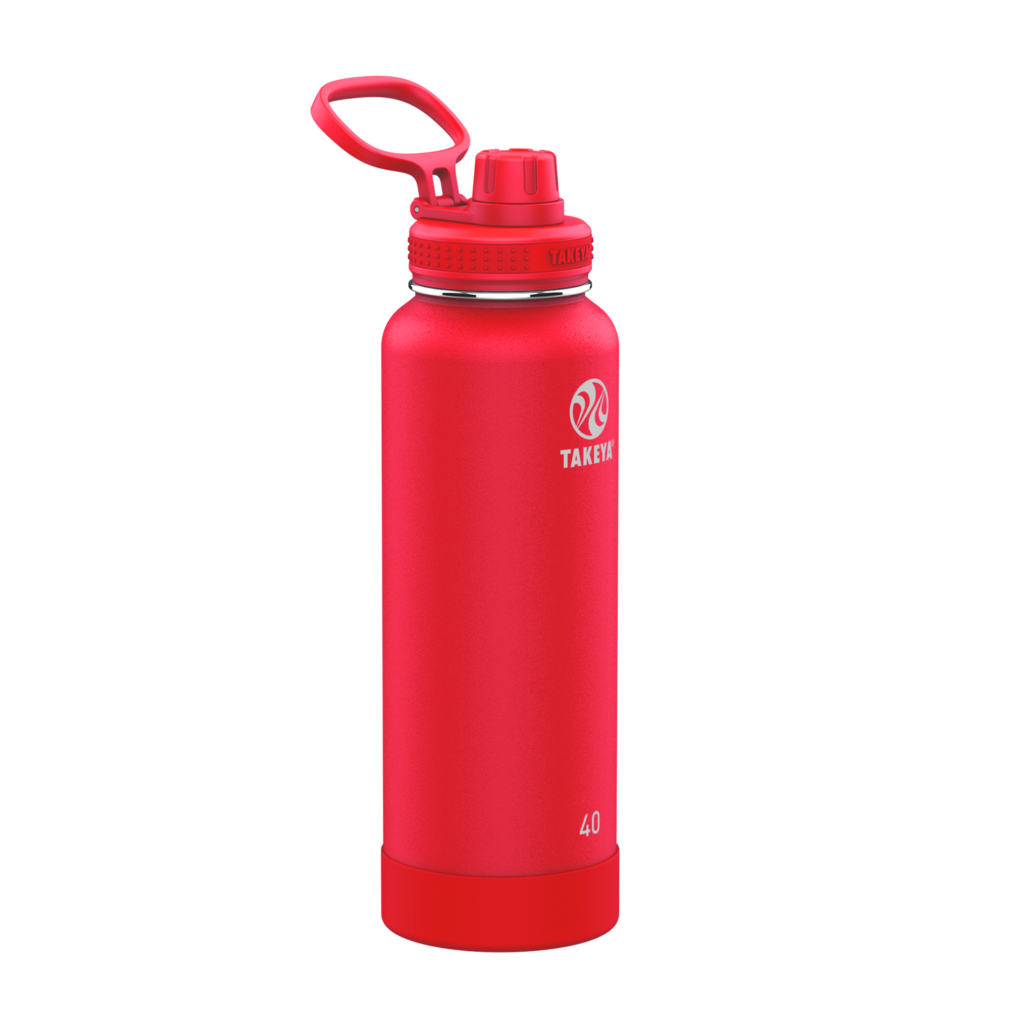 actives-water-bottle-with-spout-lid-z5 51005-Actives-Spout-40-Watermelon-angle.png