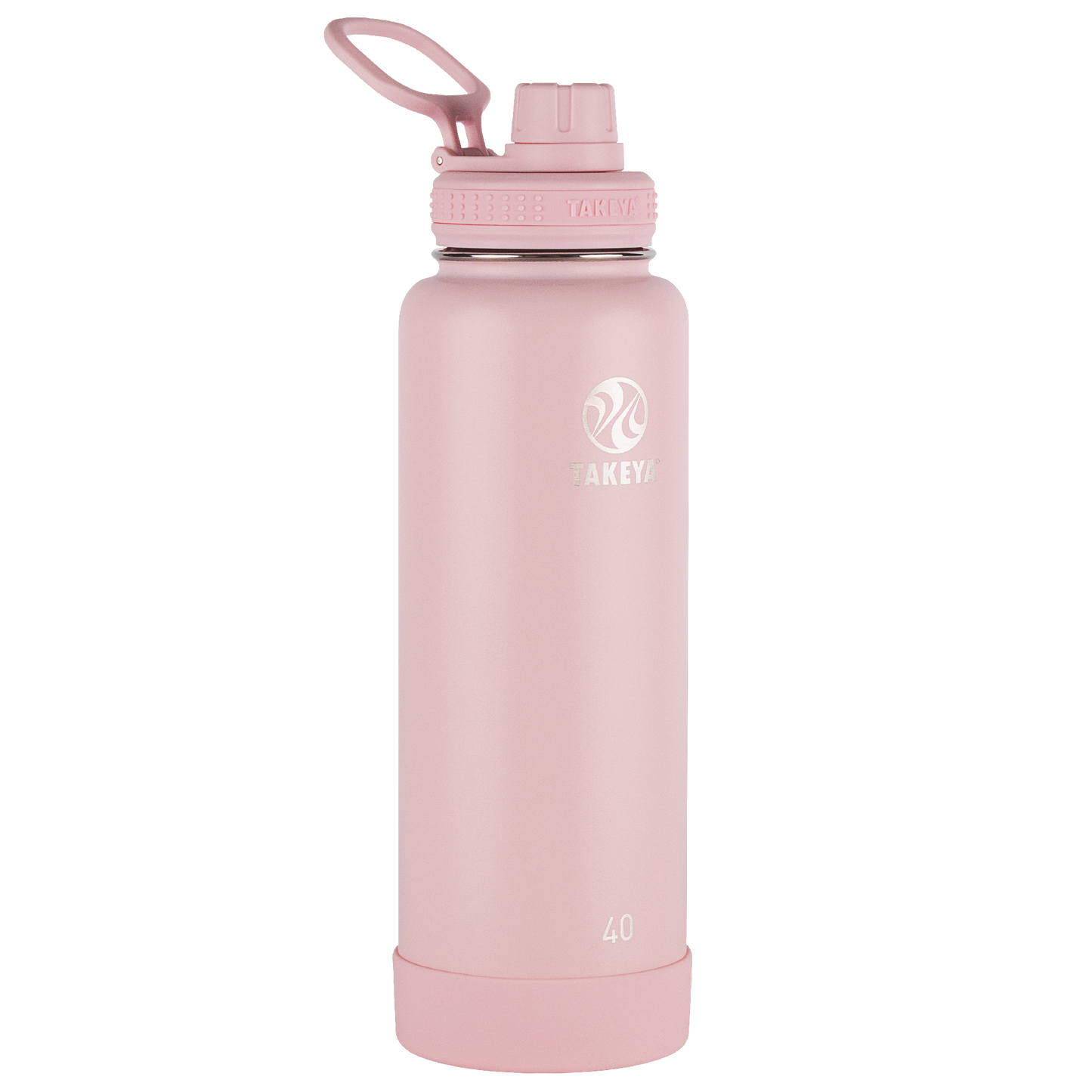 actives-water-bottle-with-spout-lid-z5 51012-4.png