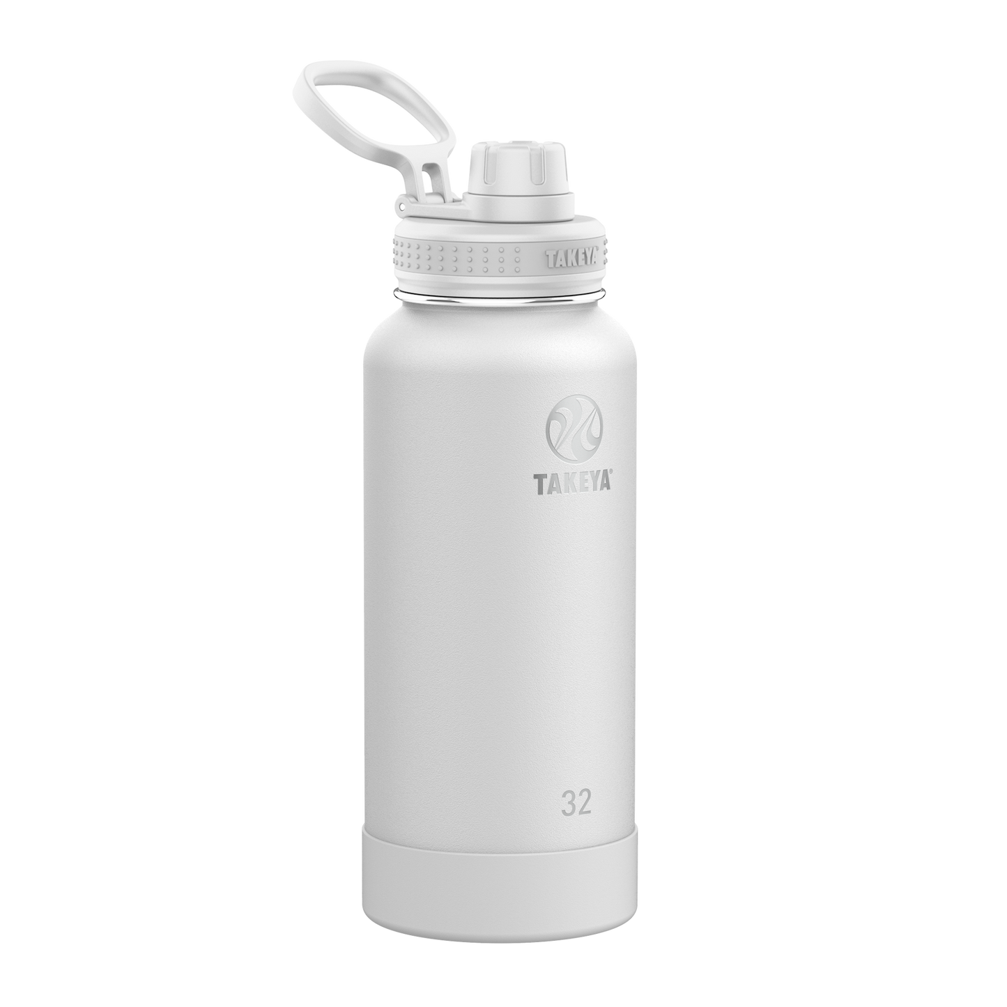 actives-water-bottle-with-spout-lid-z5 51022-Actives-Spout-32-Arctic-angle.png
