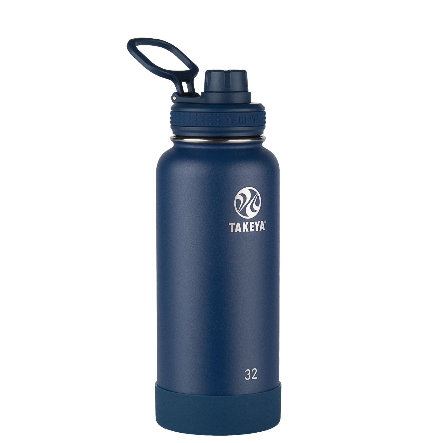 actives-water-bottle-with-spout-lid-z5 51024-1_7ce932d4-33bd-40dd-a056-e381a82511f6.png