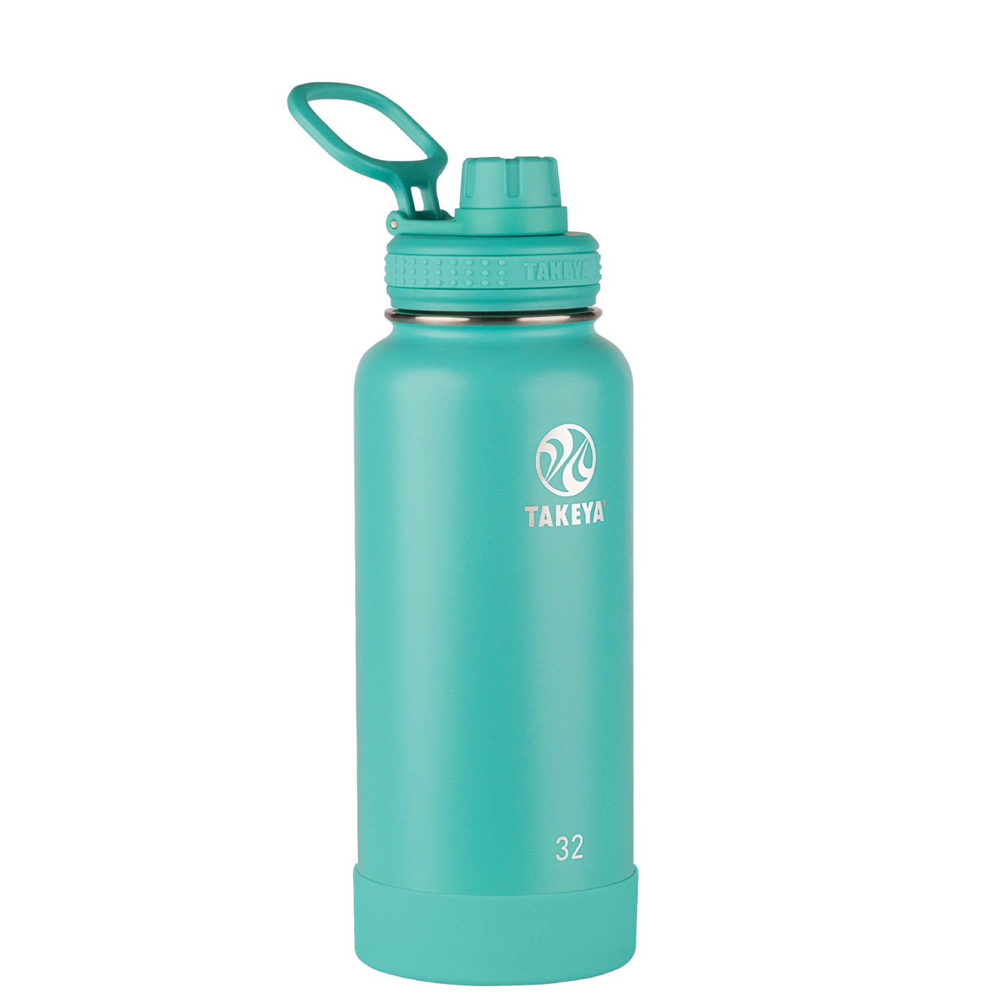 actives-water-bottle-with-spout-lid-z5 51028-1_ac134455-feb5-46eb-a634-bbba30228ddb.png