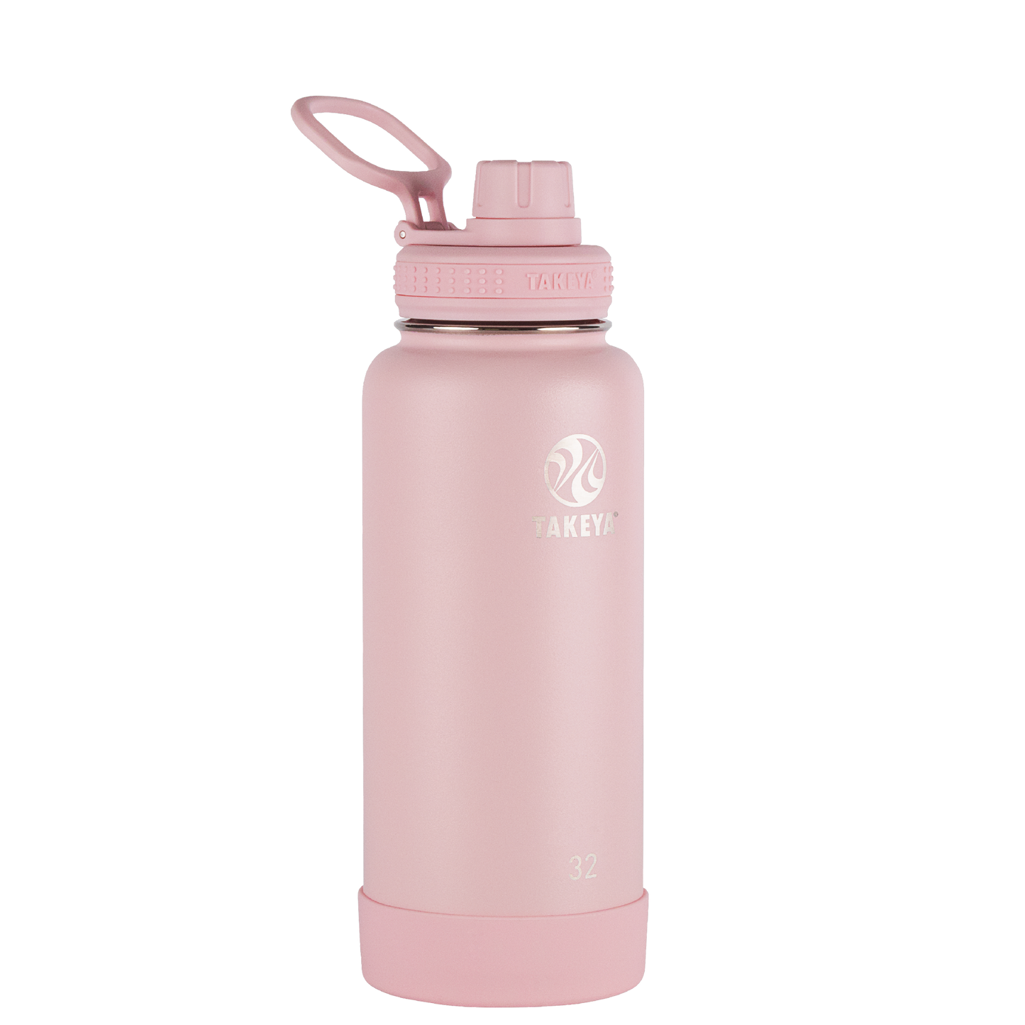 actives-water-bottle-with-spout-lid-z5 51035-1_45e3d43e-9f03-40b6-a238-ee1145ff2f8f.png