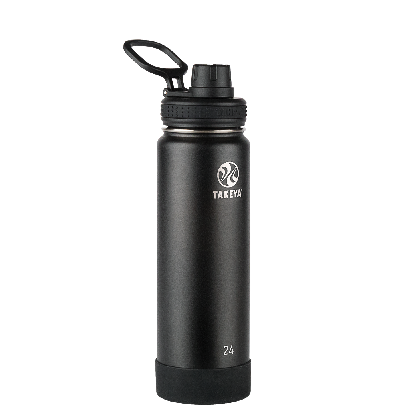 actives-water-bottle-with-spout-lid-z5 51040-4_de9bcb3d-4d11-47b8-96d9-a22c96bdf42c.png