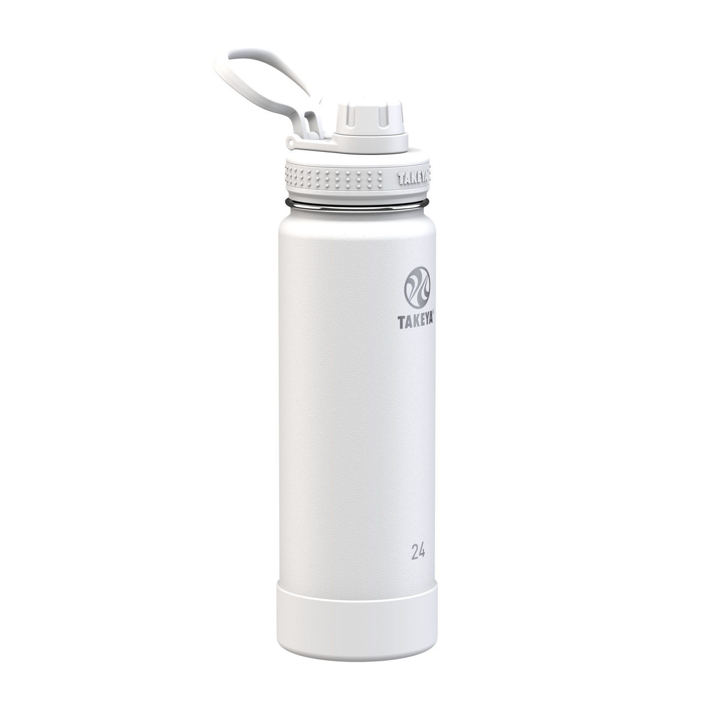 actives-water-bottle-with-spout-lid-z5 51042-Actives-Spout-24-Arctic-angle_1.png