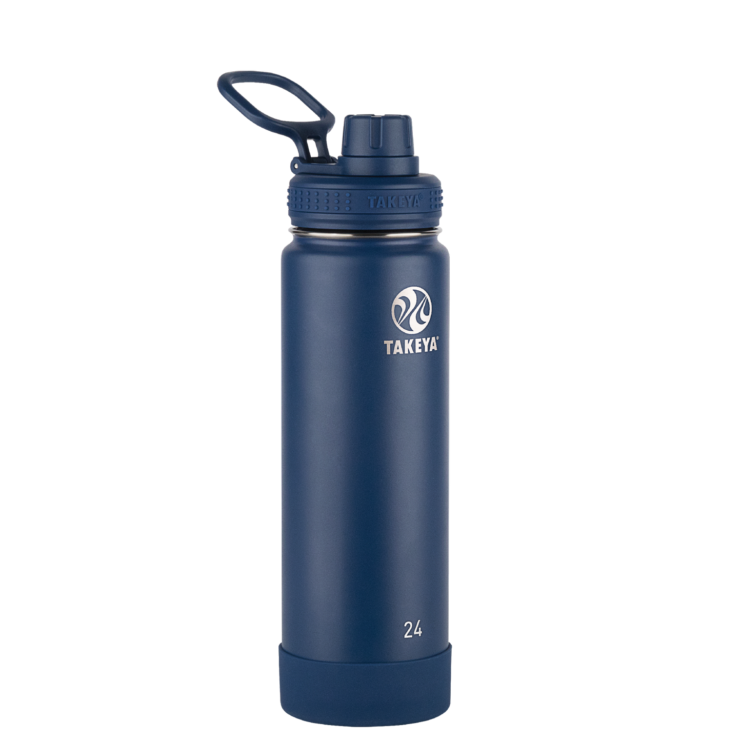 actives-water-bottle-with-spout-lid-z5 51044-4_1a32b548-9d60-4330-843d-895961b1f6a2.png