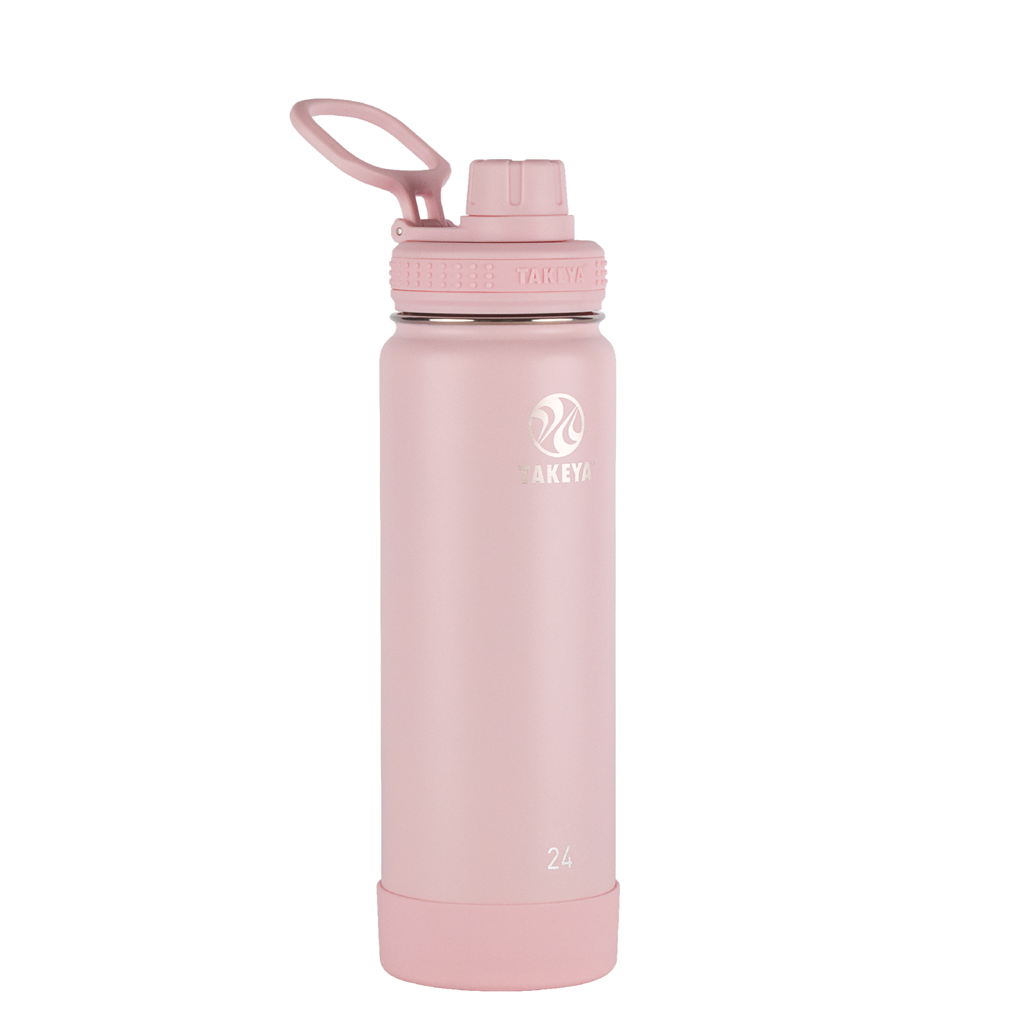 actives-water-bottle-with-spout-lid-z5 51054-5_271c3377-f326-49e4-bca9-e6c4519dbeb5.png