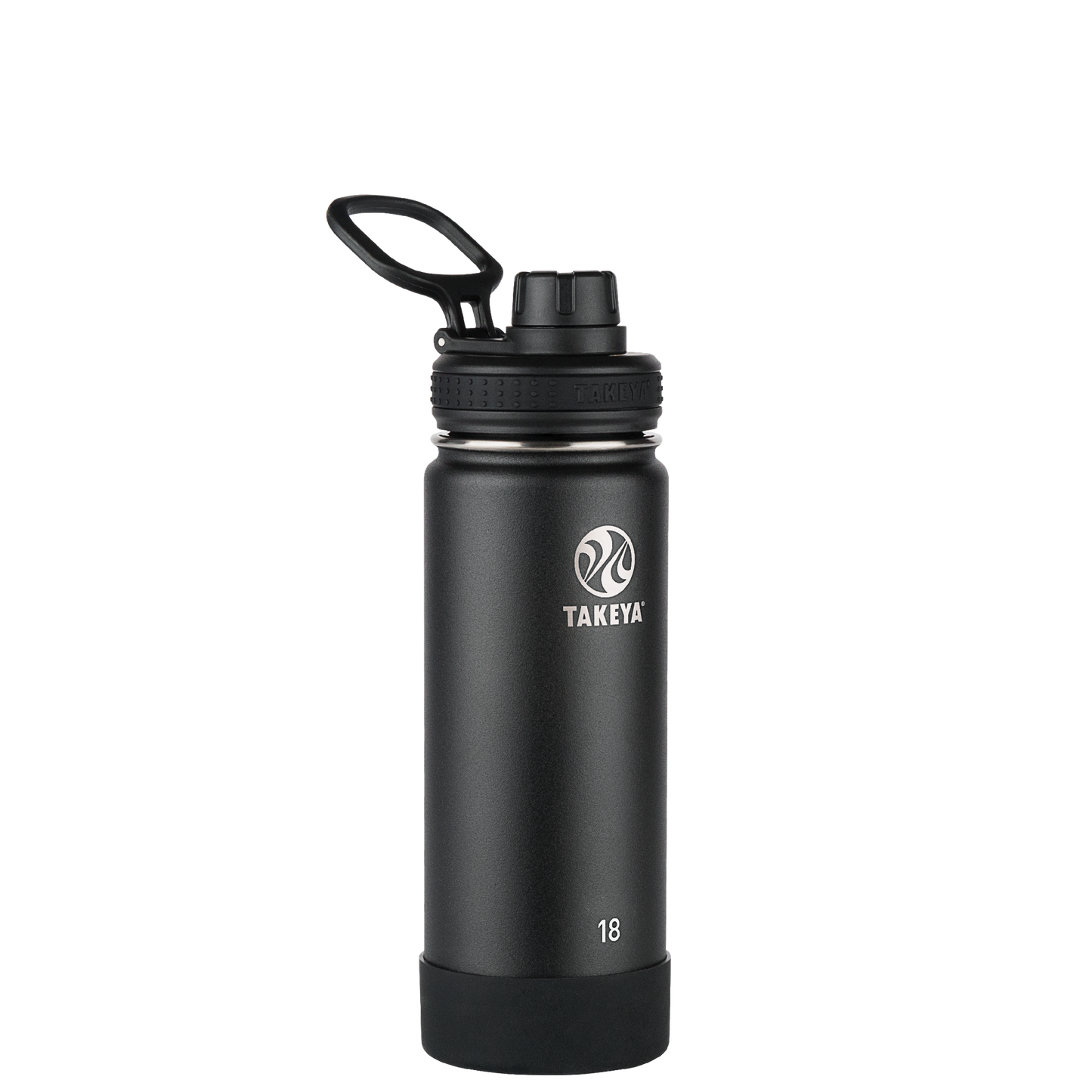 actives-water-bottle-with-spout-lid-z5 51060-1_c30b26ae-9871-4029-af63-b325807704fe.png