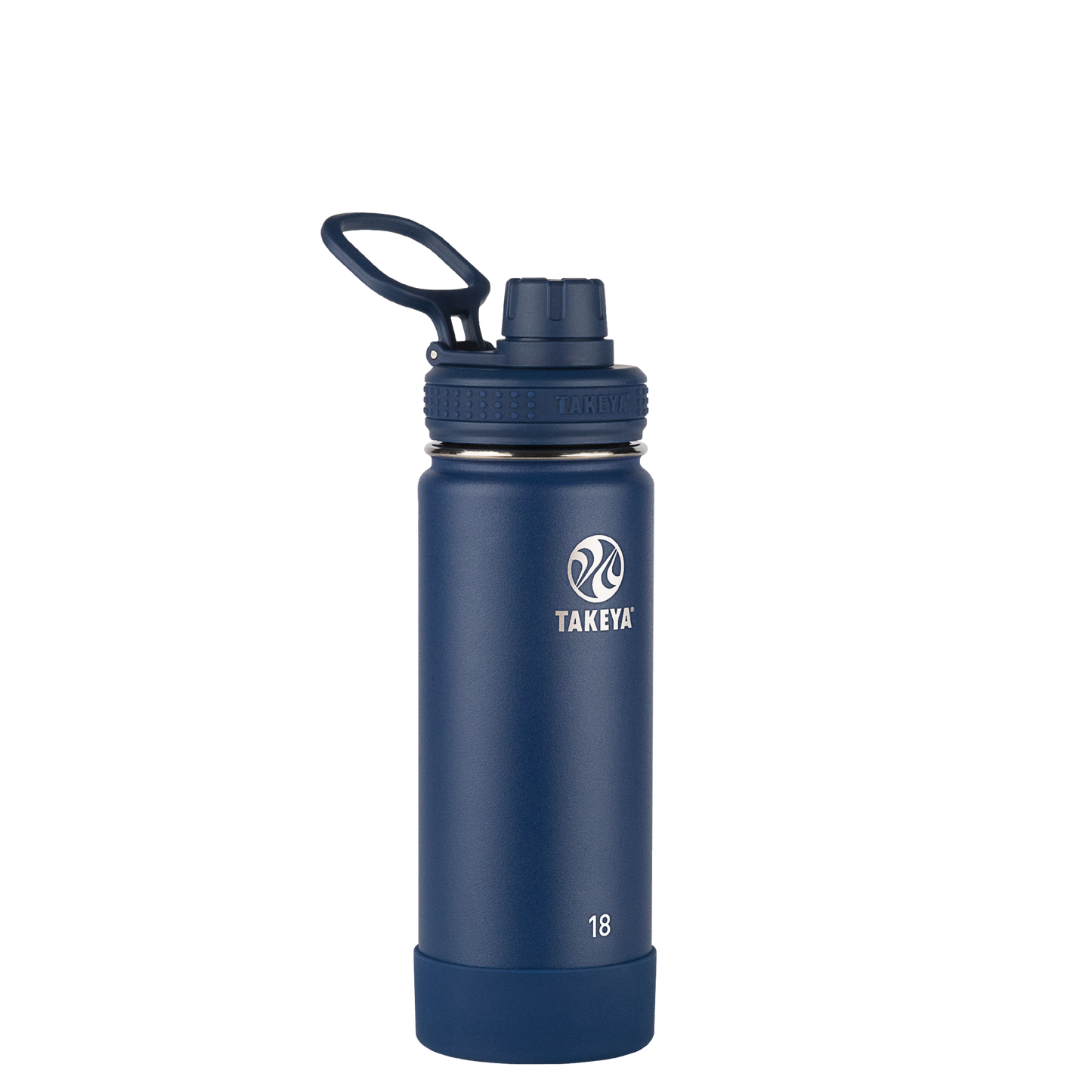 actives-water-bottle-with-spout-lid-z5 51064-1_3c6eac56-38a5-4c65-b694-a7250394ed27.png