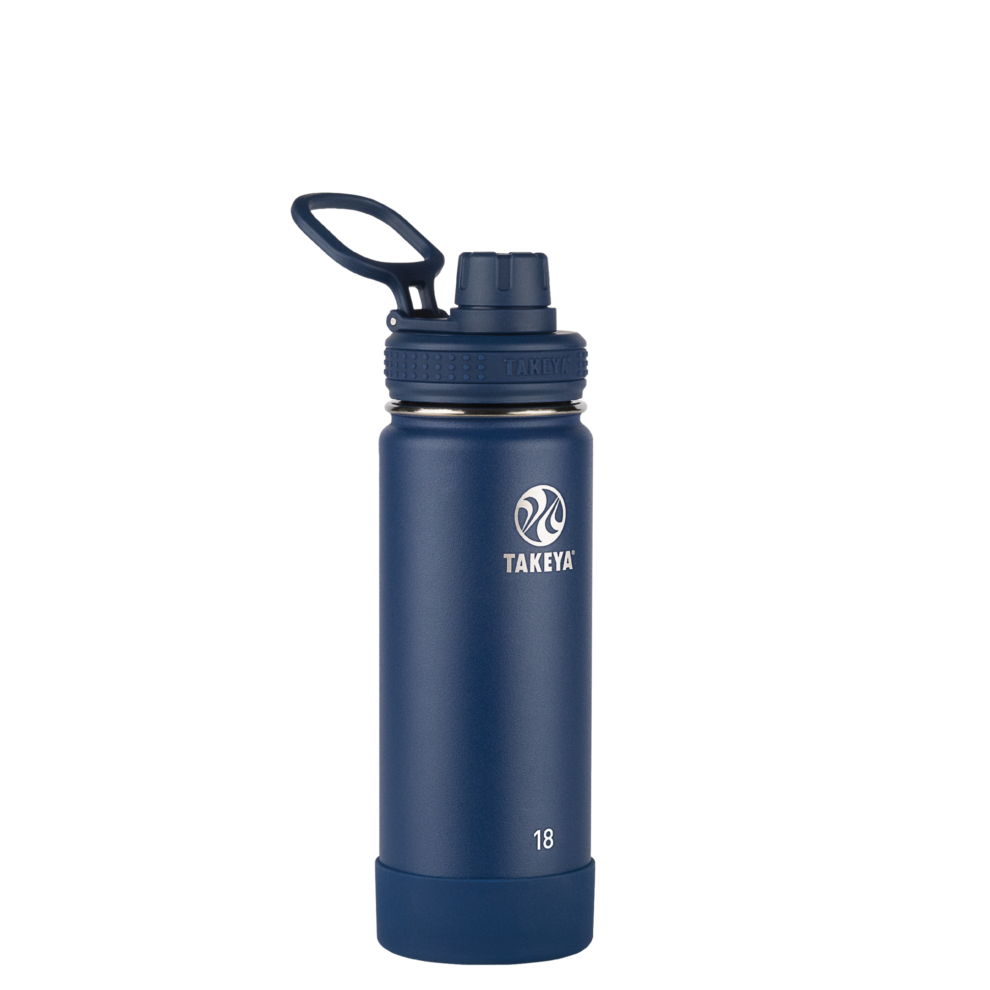 actives-water-bottle-with-spout-lid-z5 51064-1_3c6eac56-38a5-4c65-b694-a7250394ed27.png