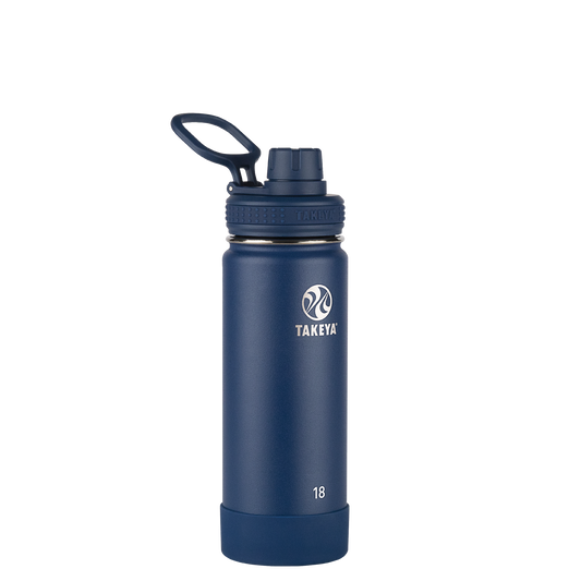 actives-water-bottle-with-spout-lid-z5 51064-1_3c6eac56-38a5-4c65-b694-a7250394ed27.png