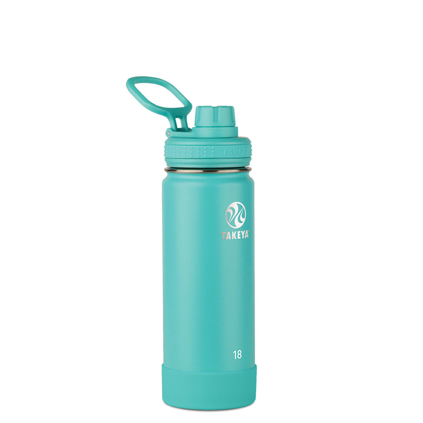 actives-water-bottle-with-spout-lid-z5 51068-1_5383e432-7779-4a8d-a9f6-1fb141f04d08.png