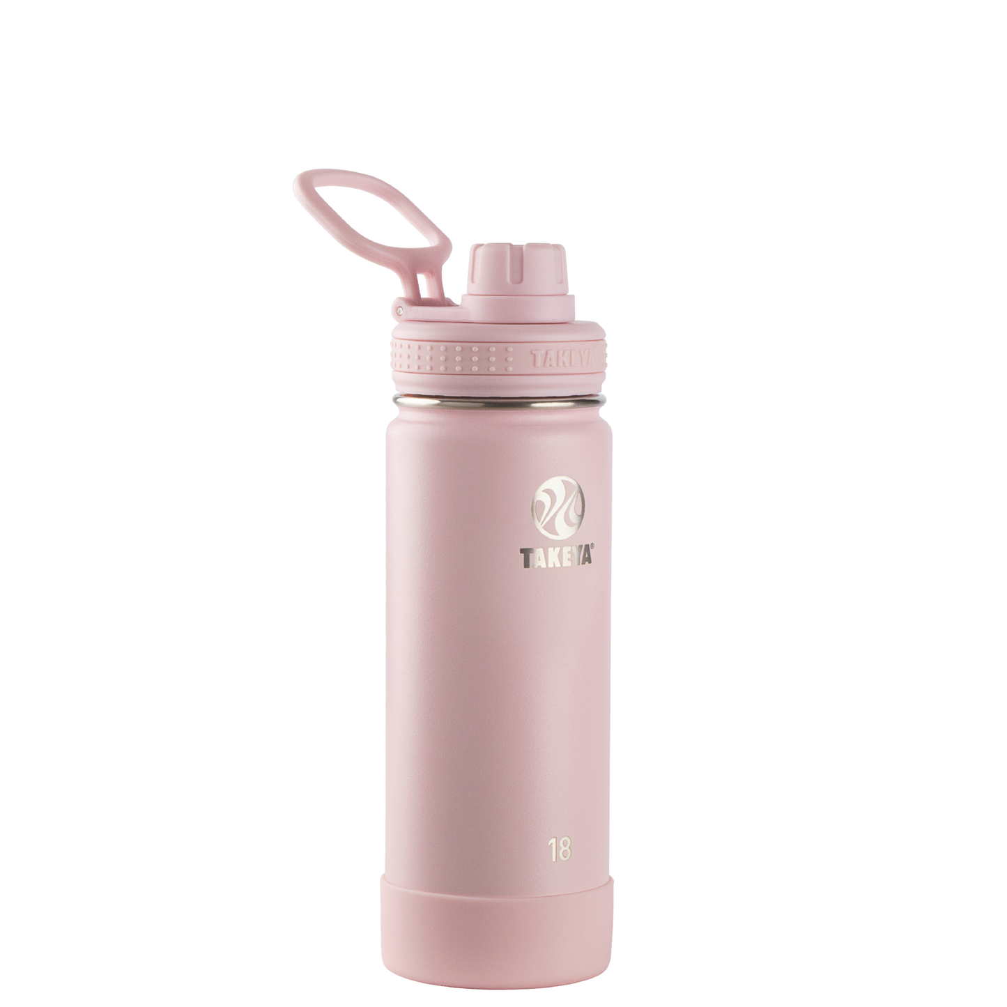 actives-water-bottle-with-spout-lid-z5 51079-1_12fb33b7-1194-483e-aa8b-1c6c1fddca6a.png